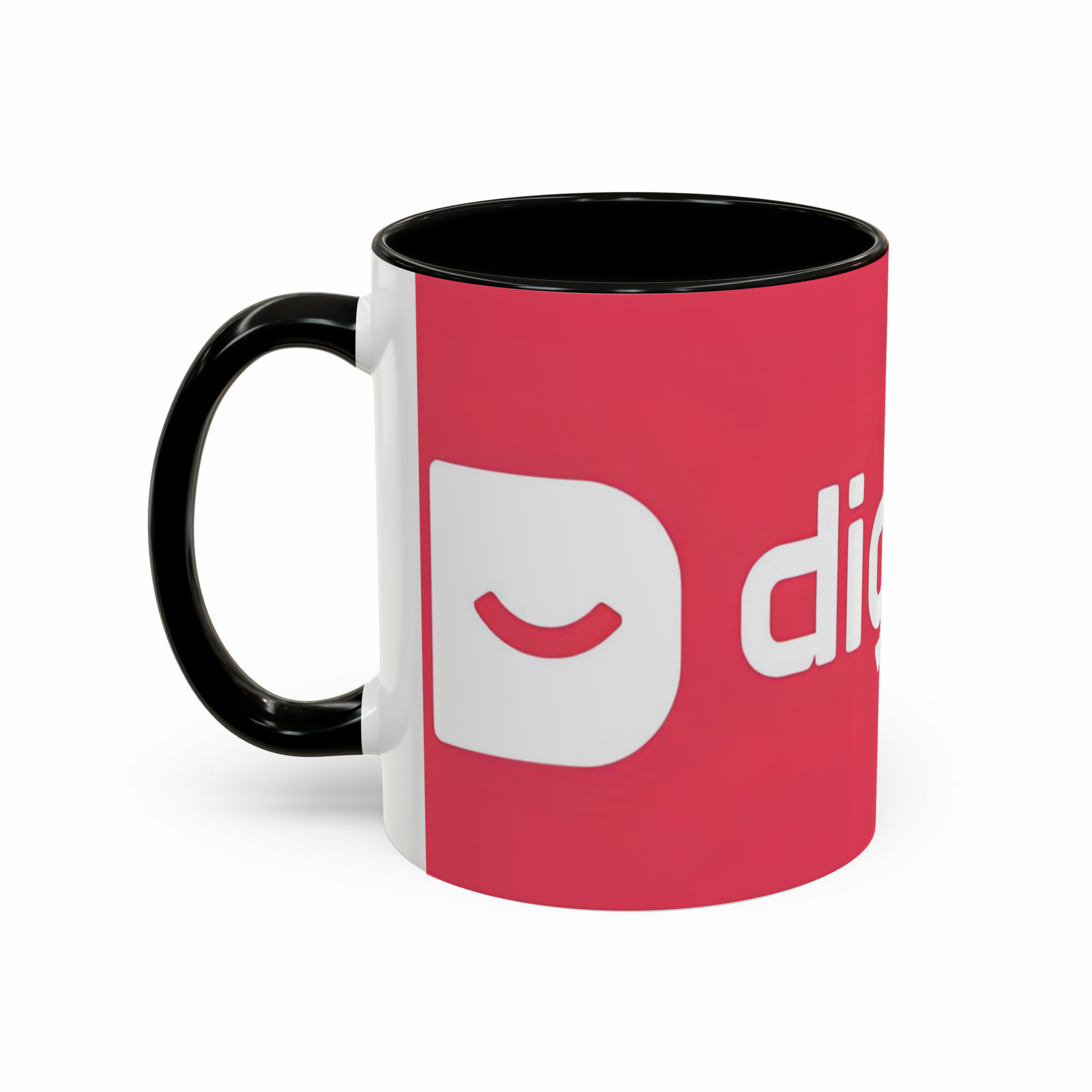 asdasdنمای چپ - رنگ مشکی3