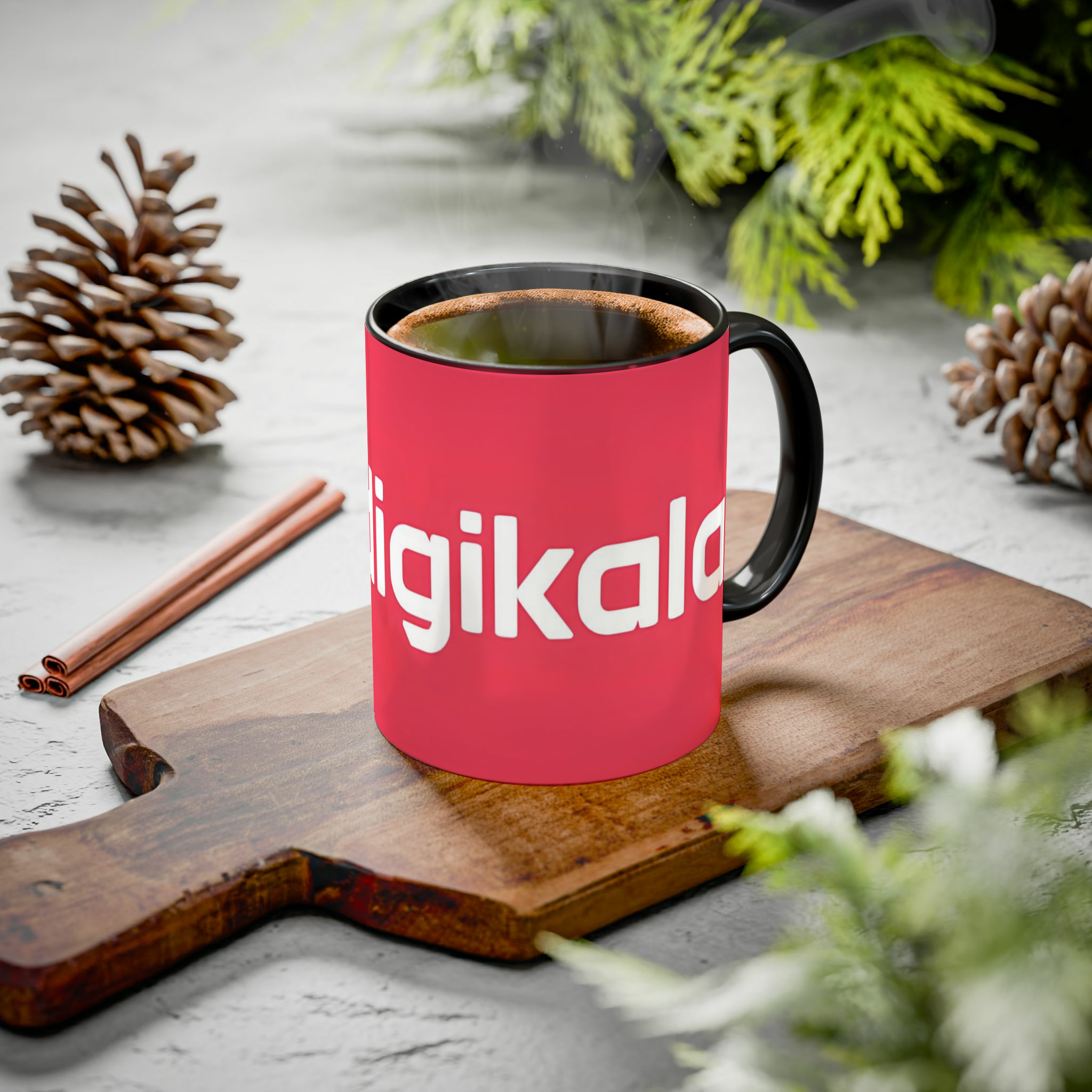 asdasdزمینه ۱ - رنگ مشکی2