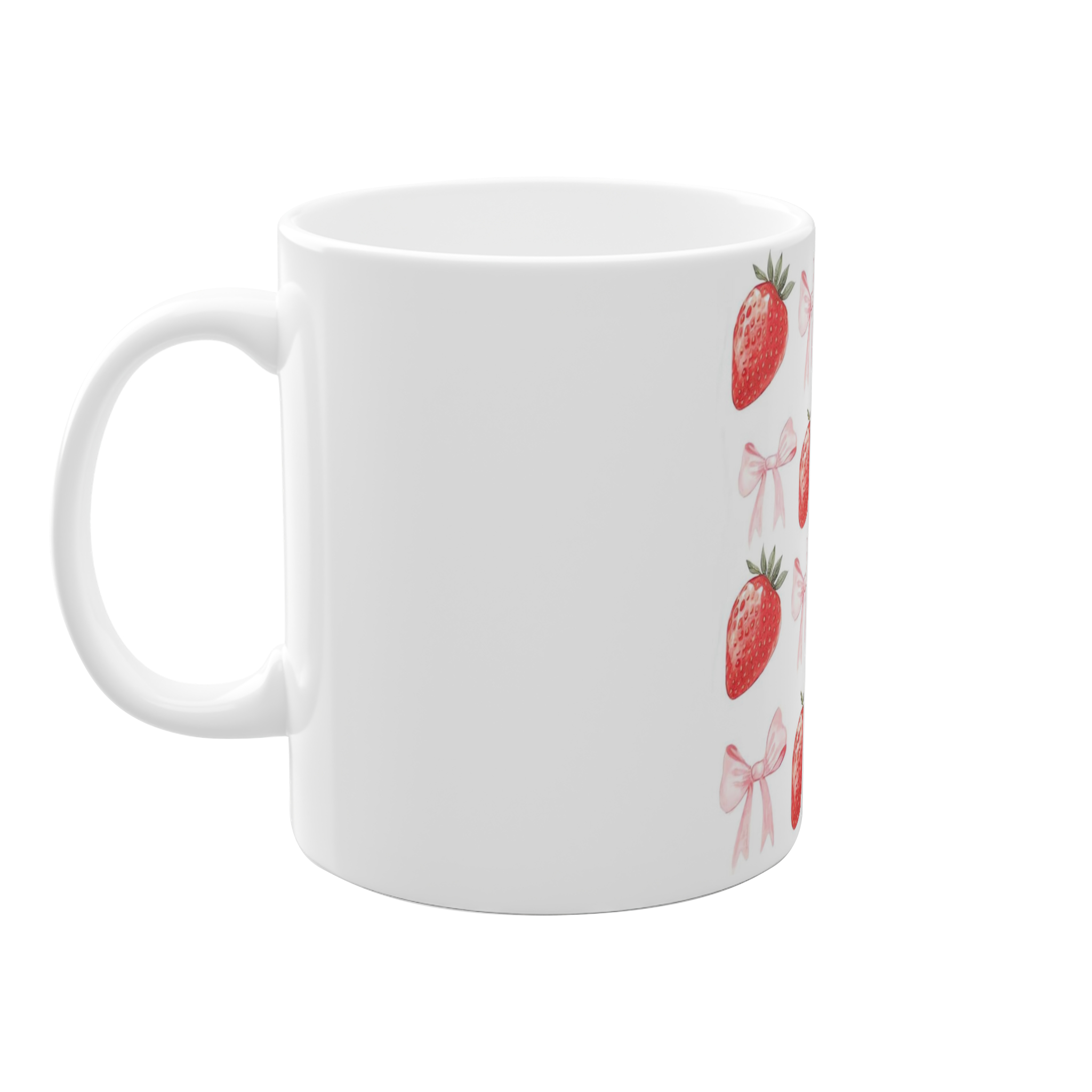 Mug3نمای چپ2