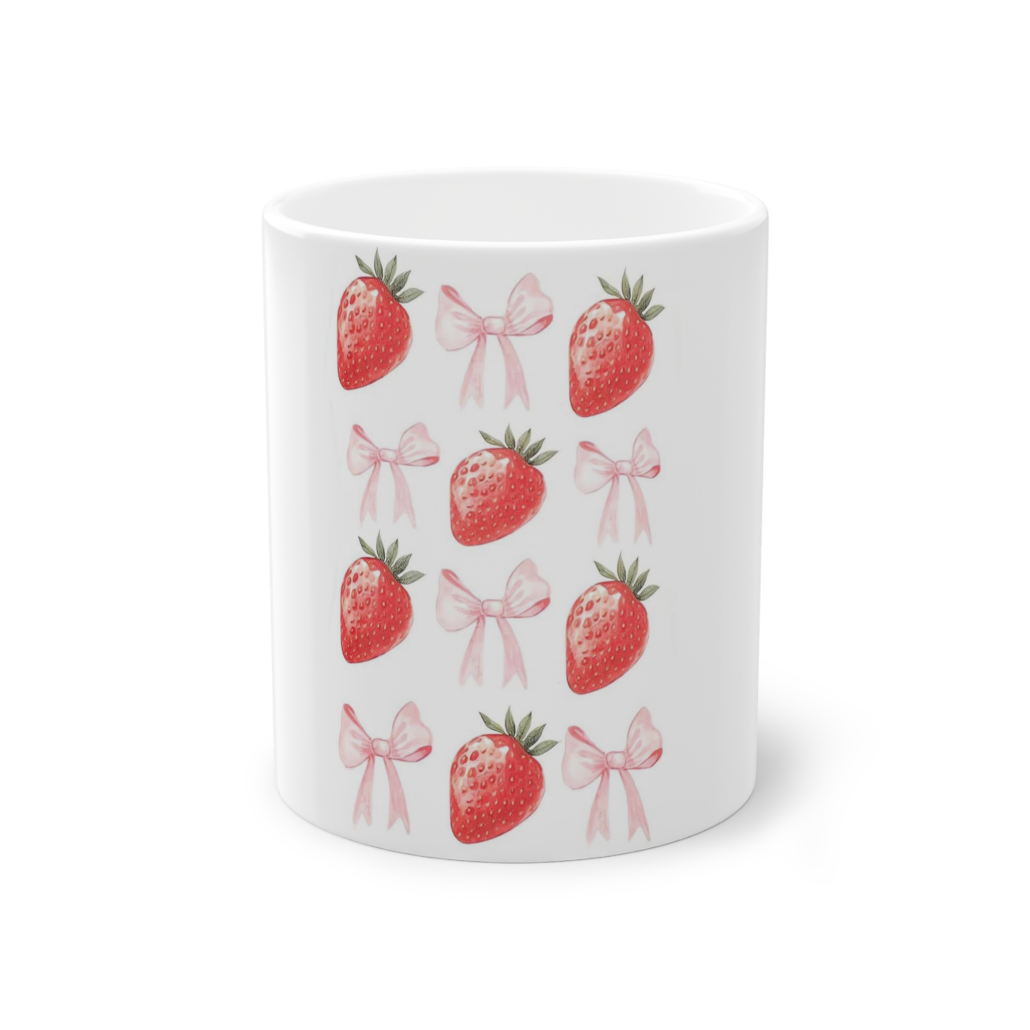Mug3نمای روبرو