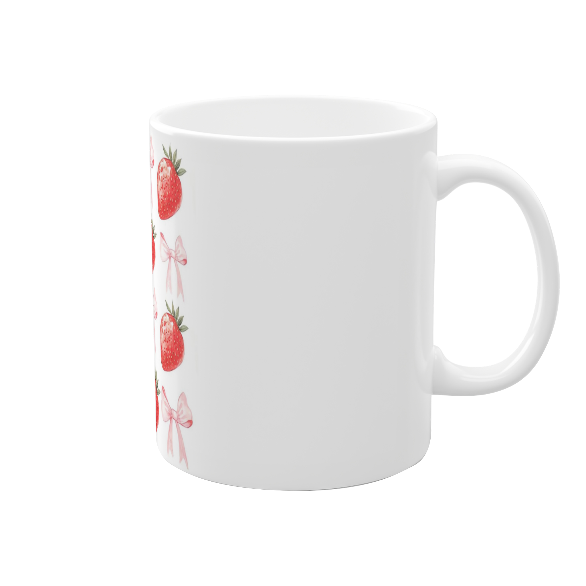 Mug3نمای راست3