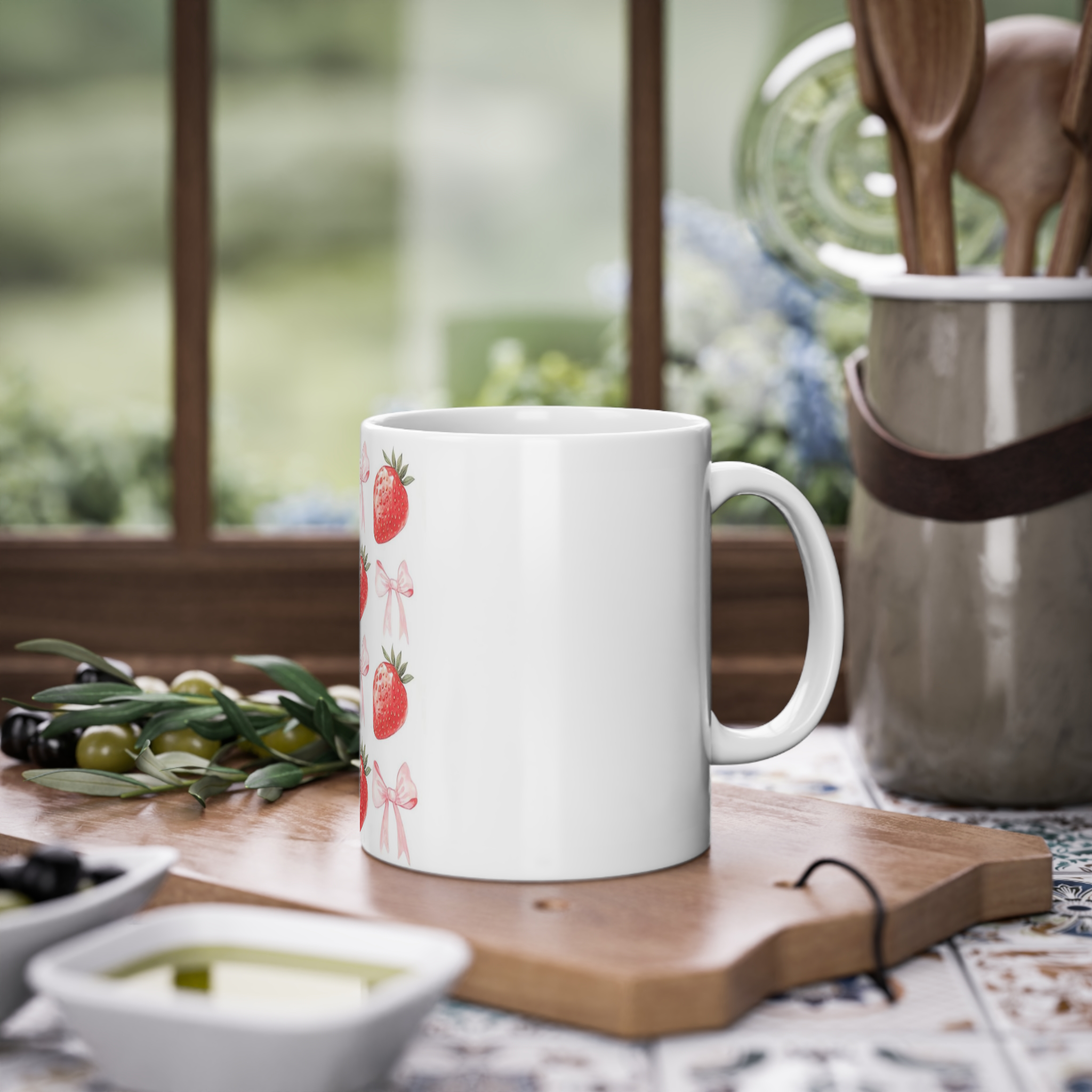 Mug3زمینه ۱1