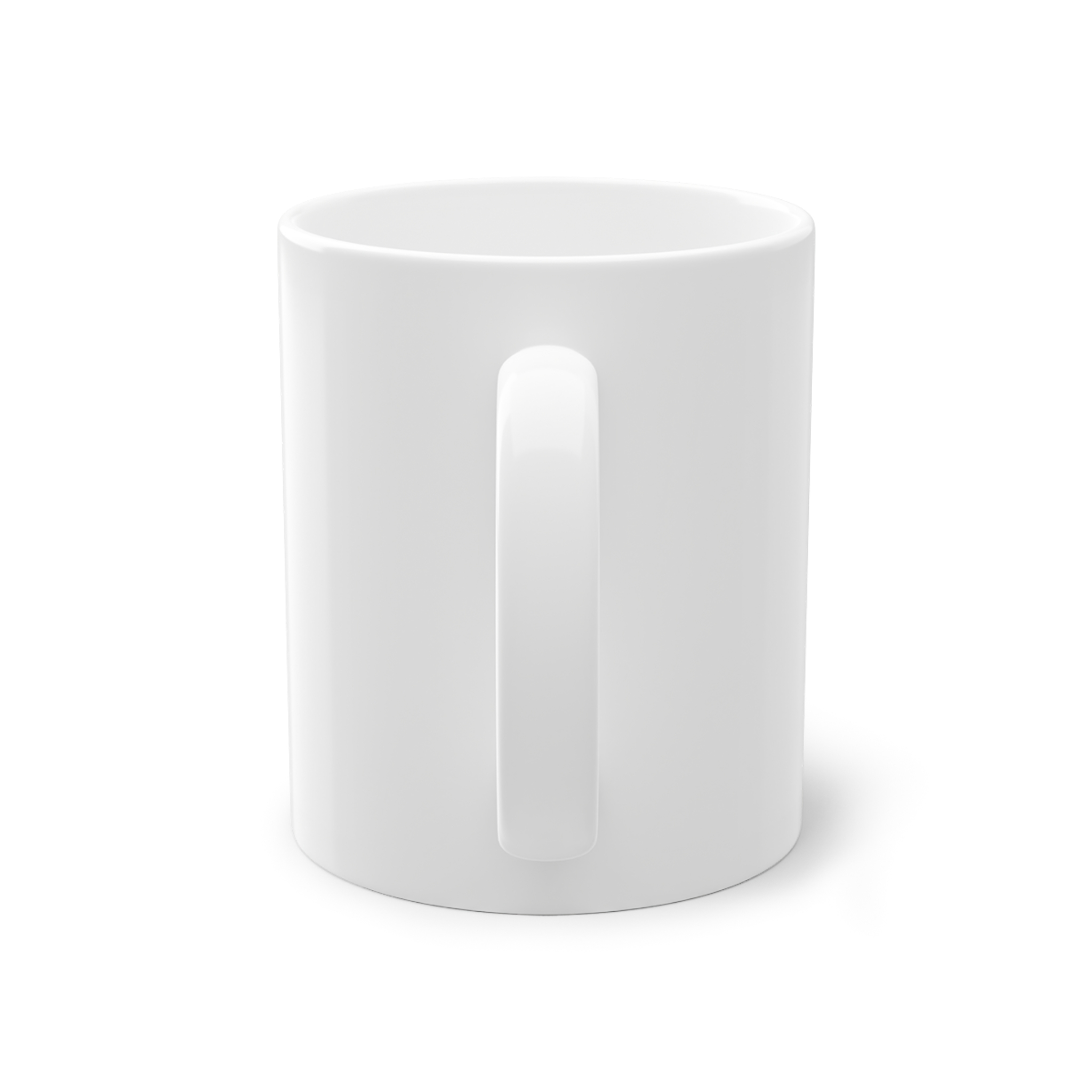 Mug4نمای پشت2