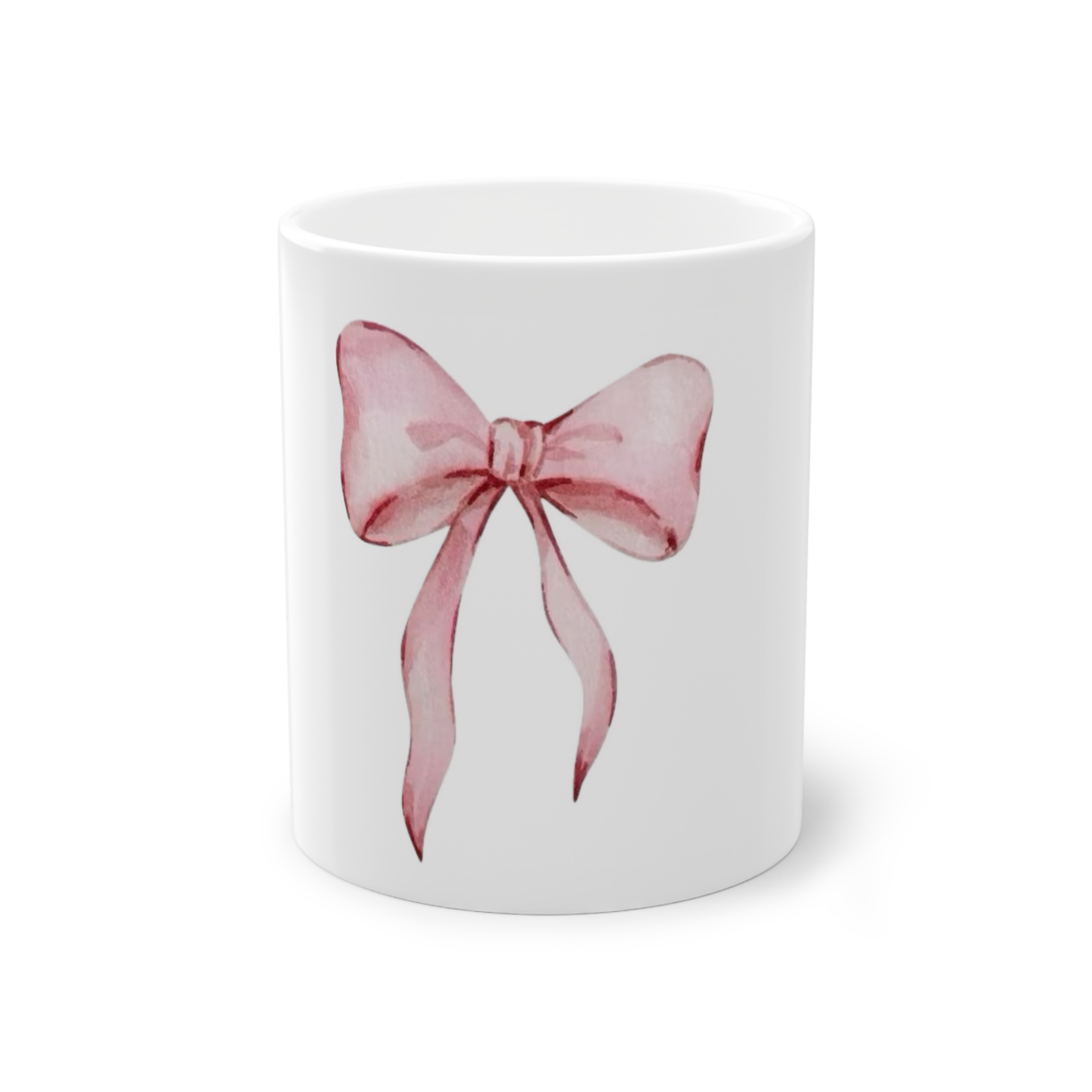 Mug4نمای روبرو1