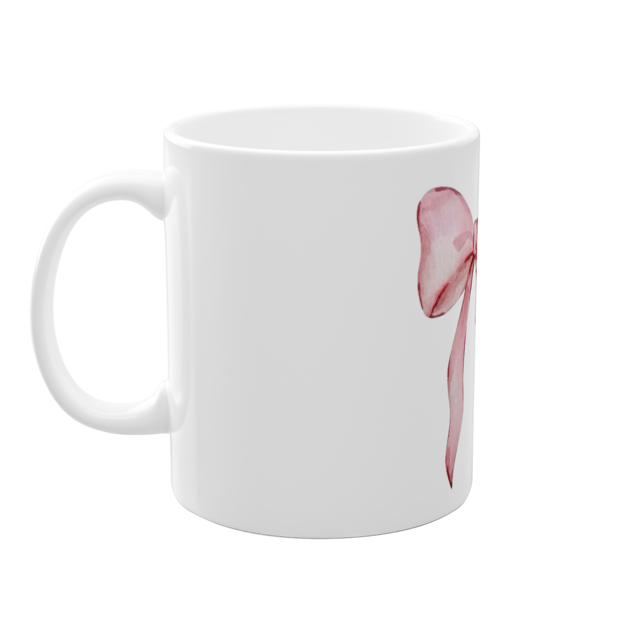 Mug4نمای چپ4