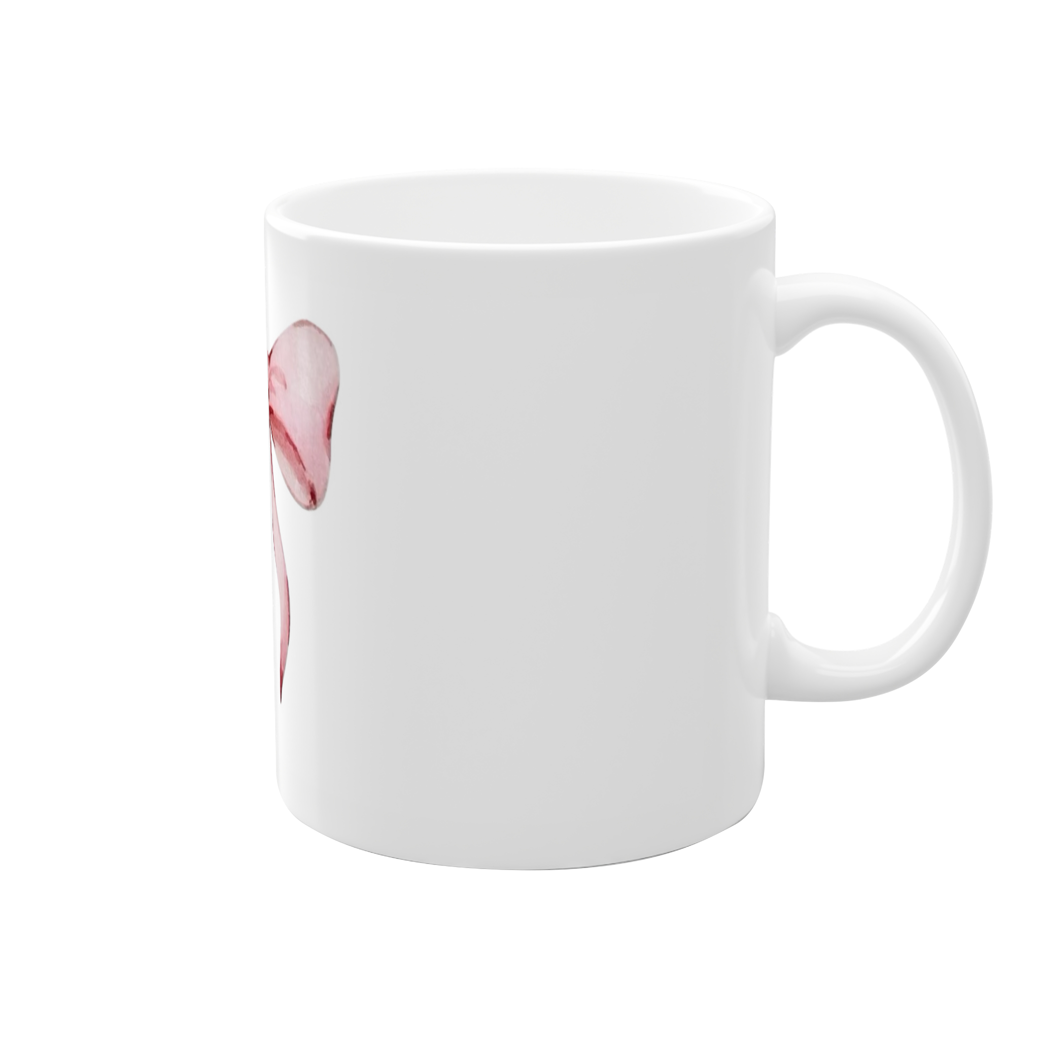 Mug4نمای راست3
