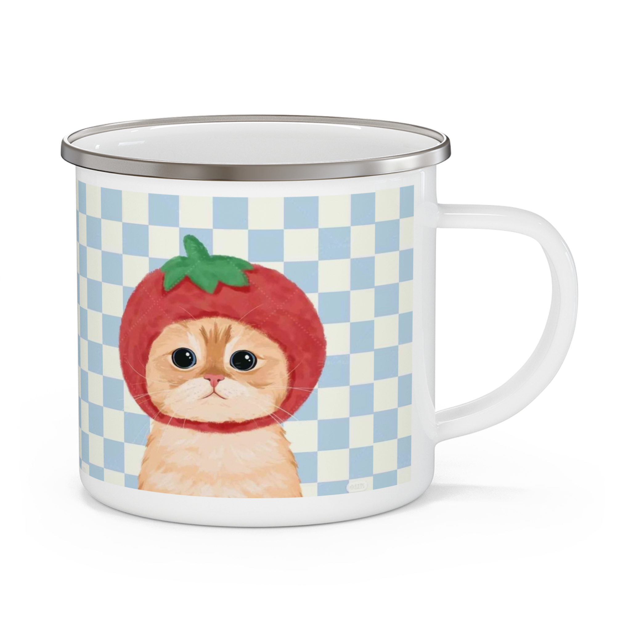 Cat berryنمای راست ۱3