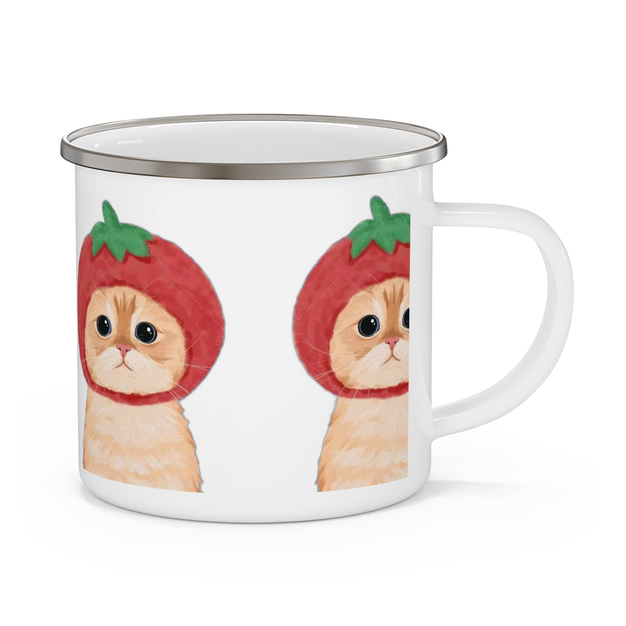 Cat berry 2نمای راست ۱3