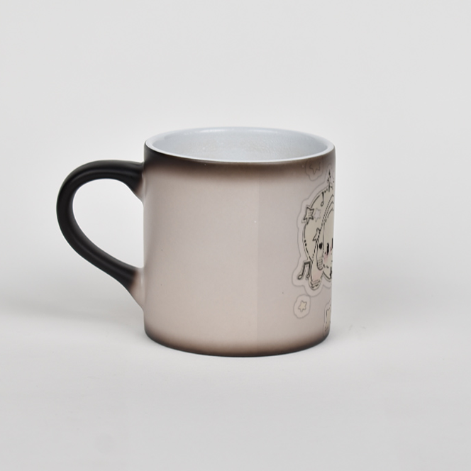 ماگ خرگوشنمای چپ1