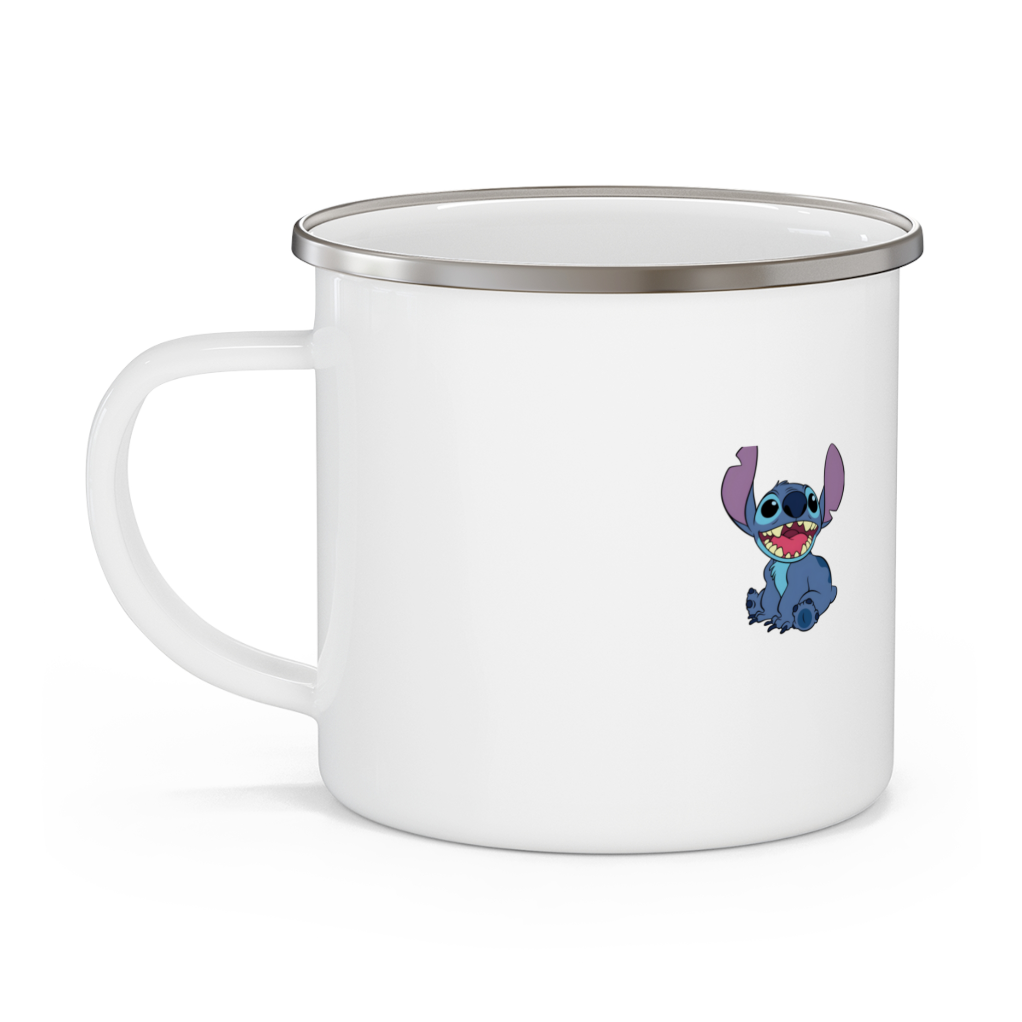 Snuggles Mugنمای چپ ۱3