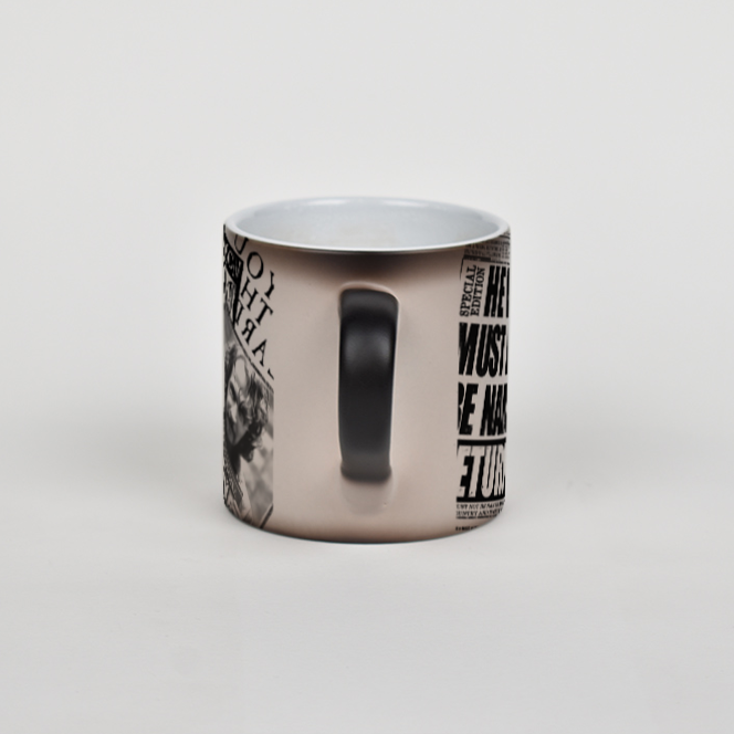 ماگ طرح چاپنمای پشت1