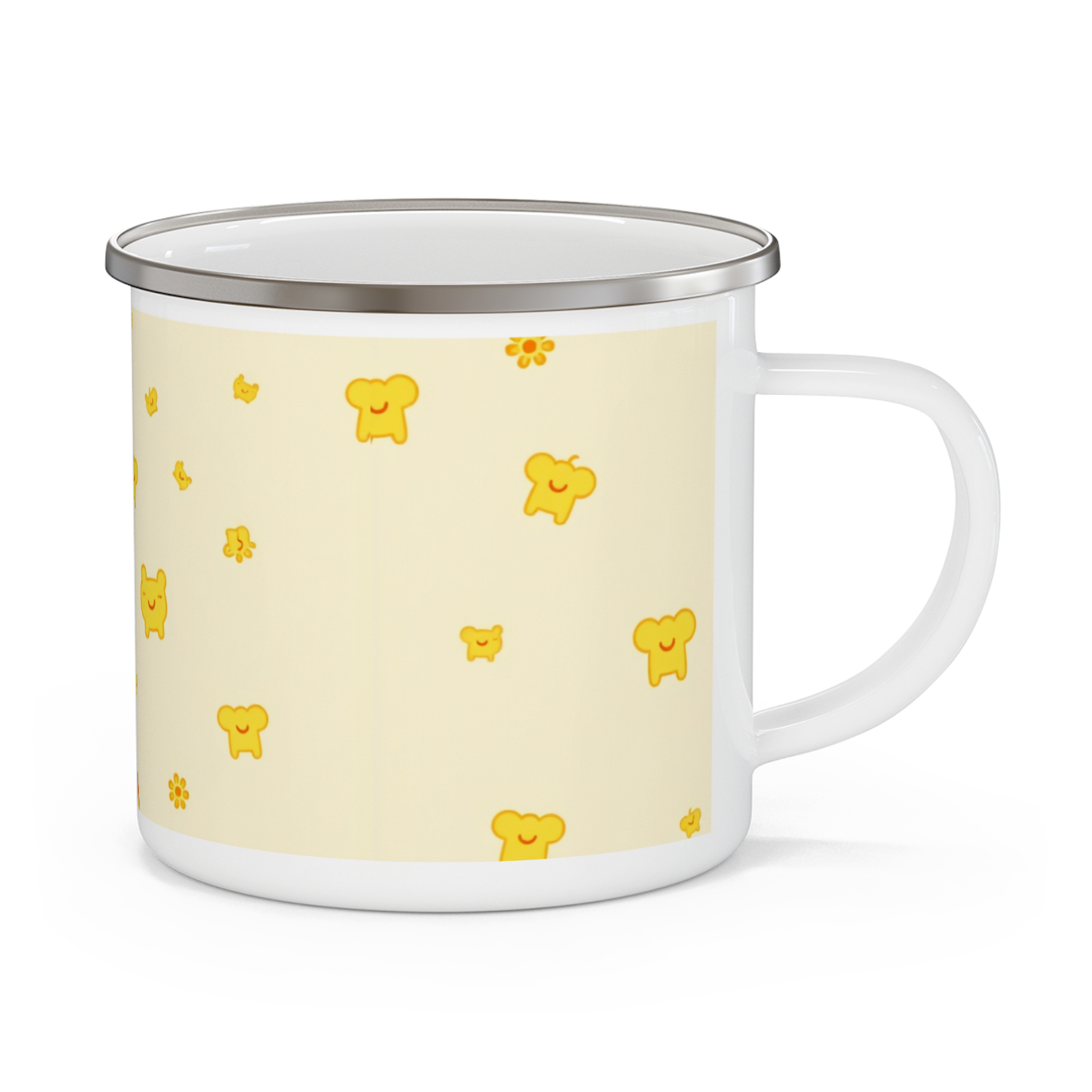 Cute giraffeنمای راست ۱3