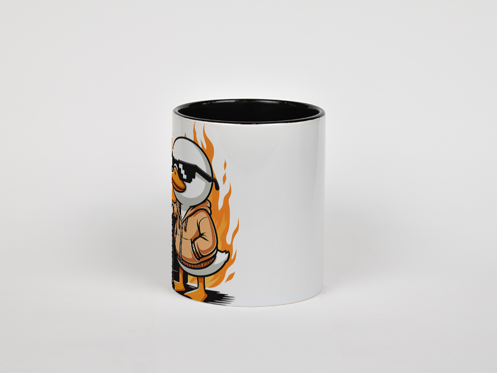 asdنمای روبرو  - رنگ سفید1