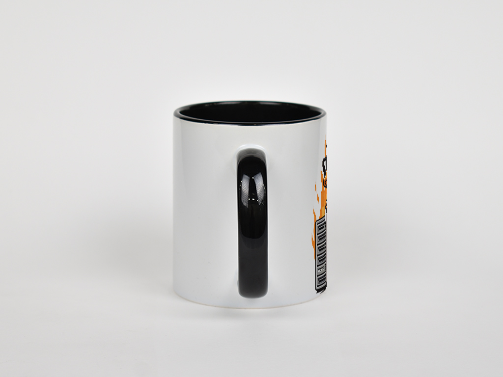 asdنمای پشت - رنگ سفید2