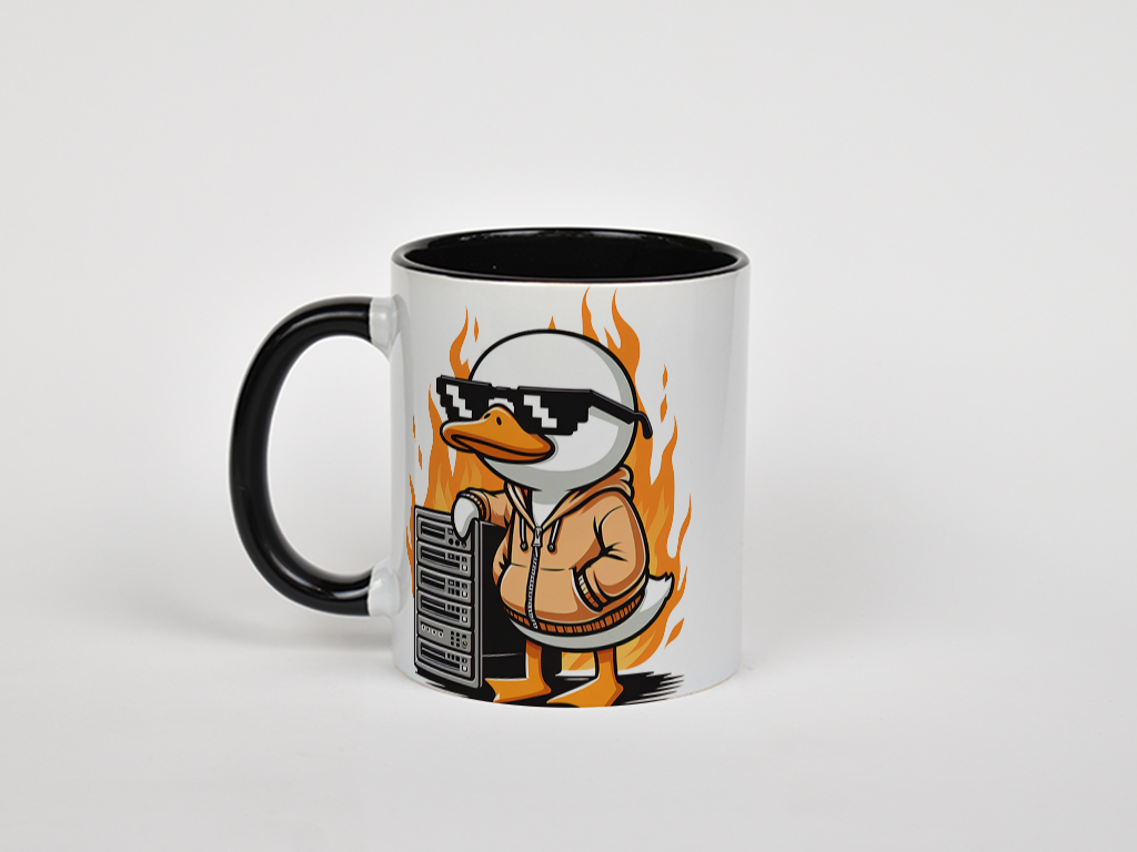 asdنمای چپ - رنگ سفید0