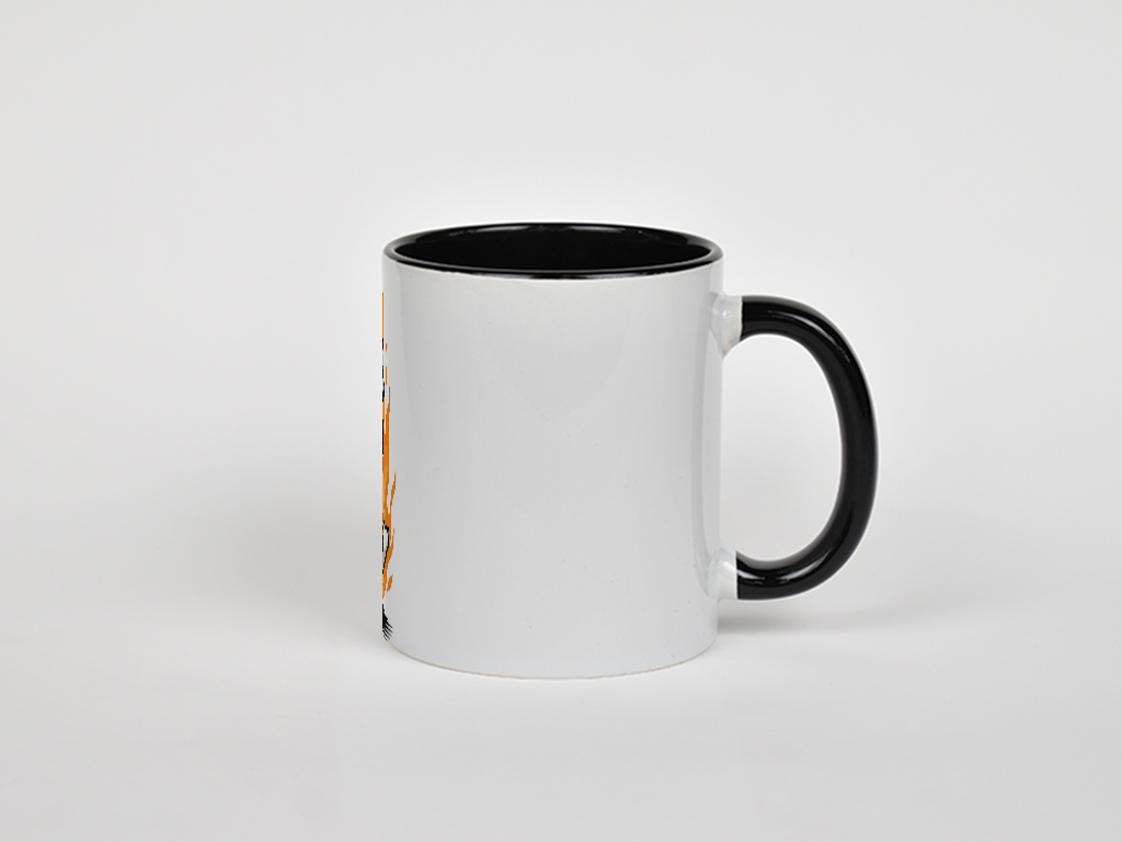 asdنمای راست  - رنگ سفید3