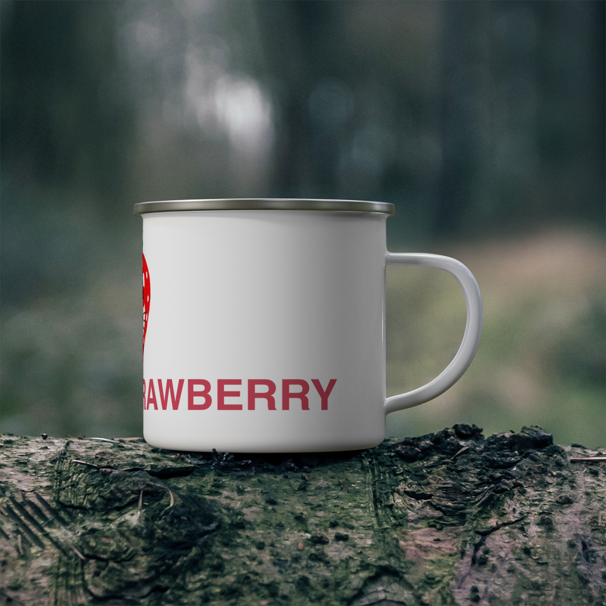 HELLO STRAWBERRYنمای راست ۲1