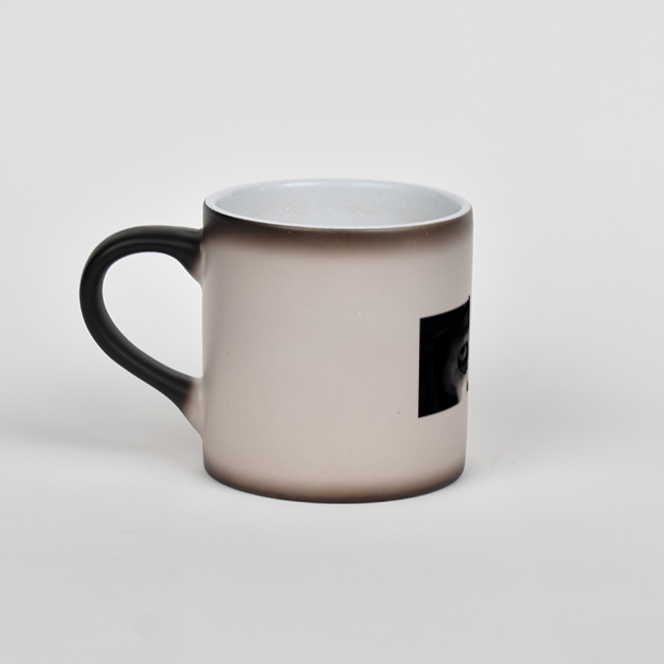 ماگ طرحنمای چپ1