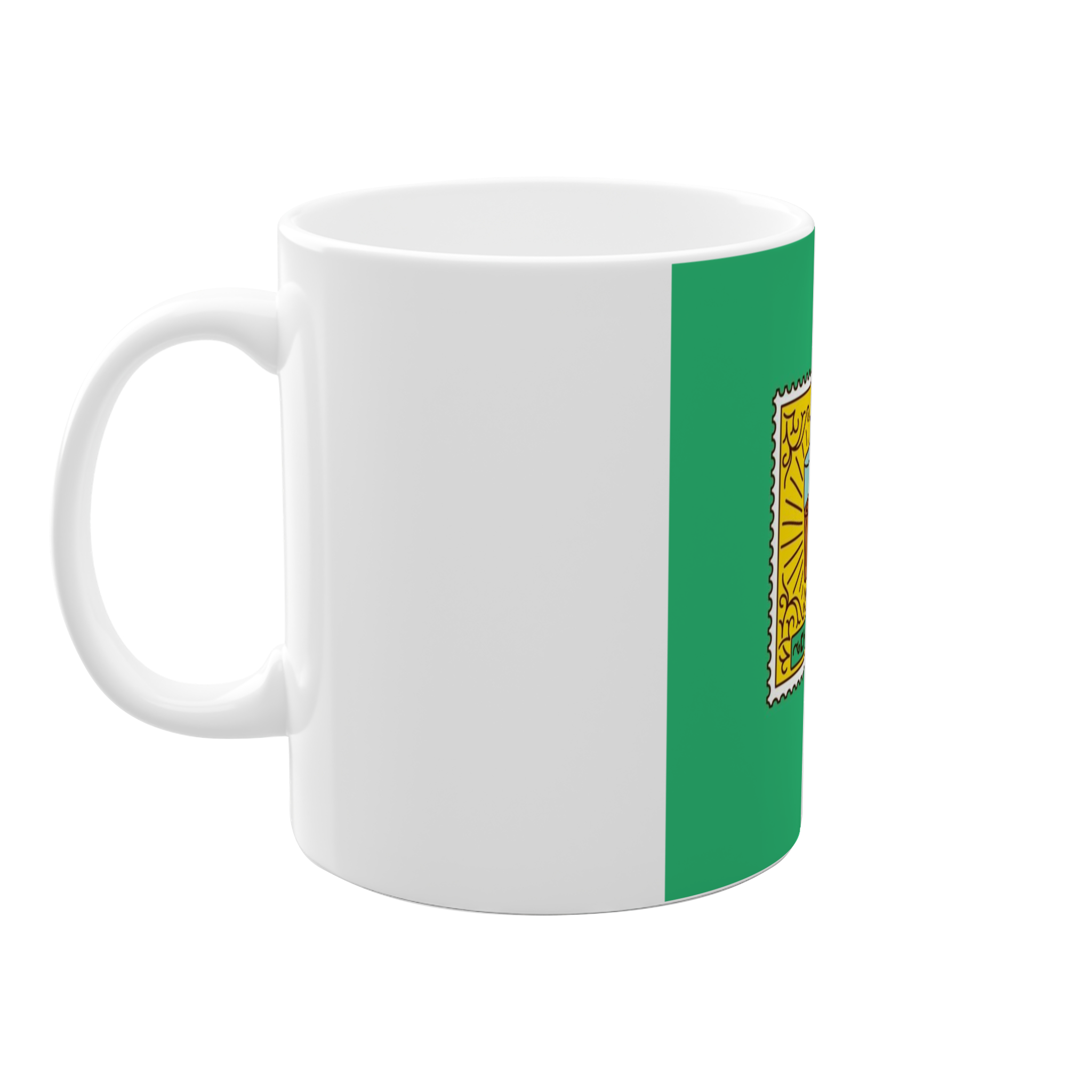 ماگ tea 🫖نمای چپ2