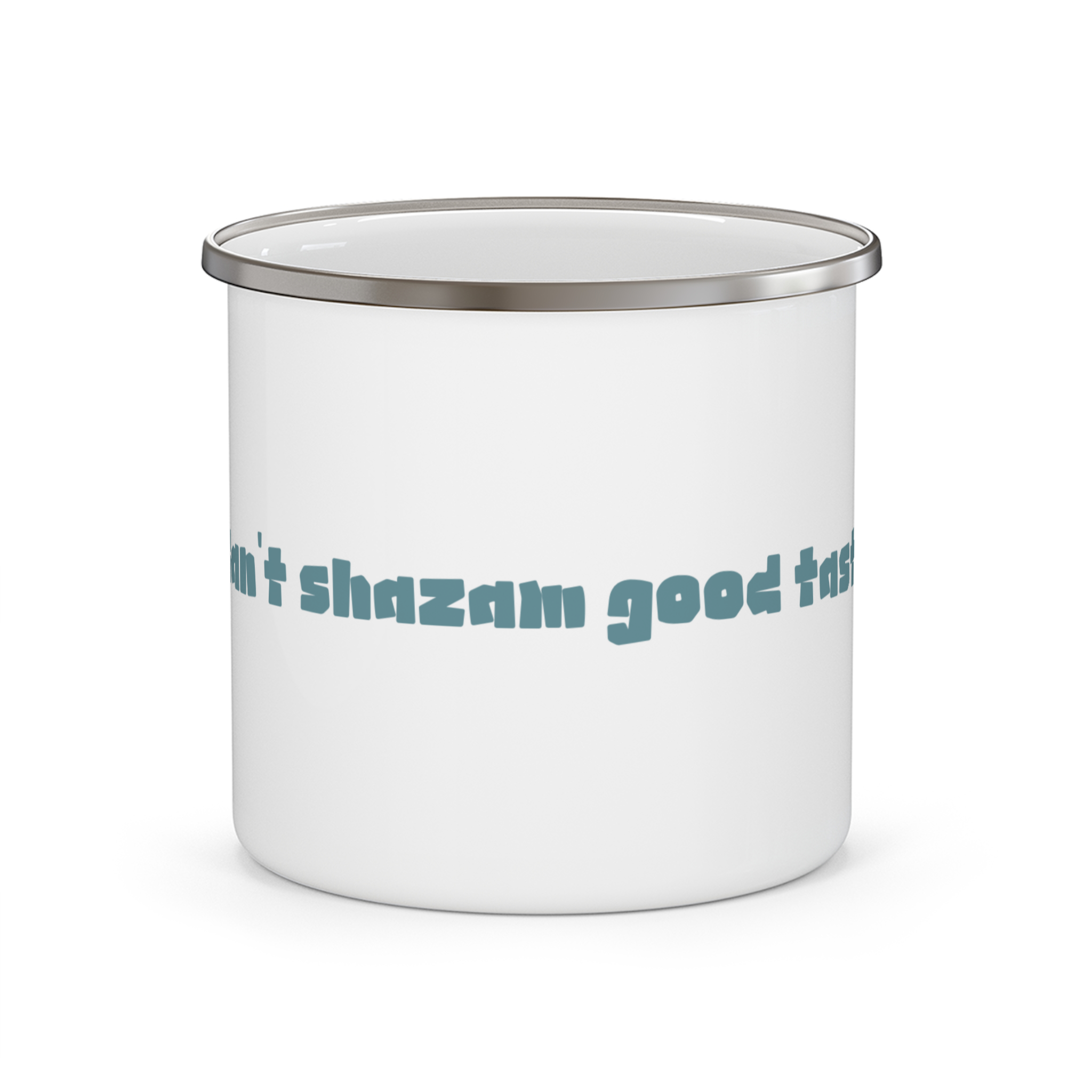 ماگ shazamنمای روبرو ۱3