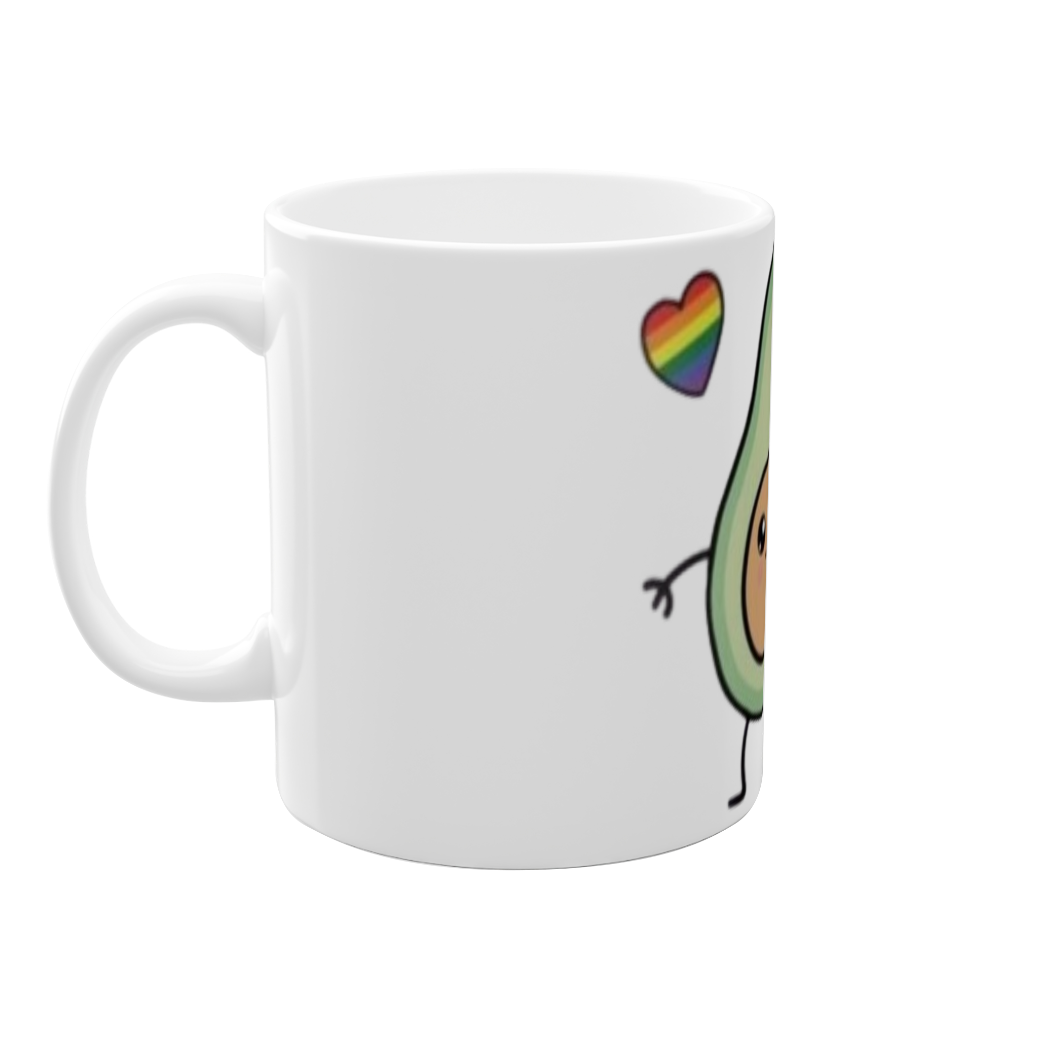 Mugنمای چپ3