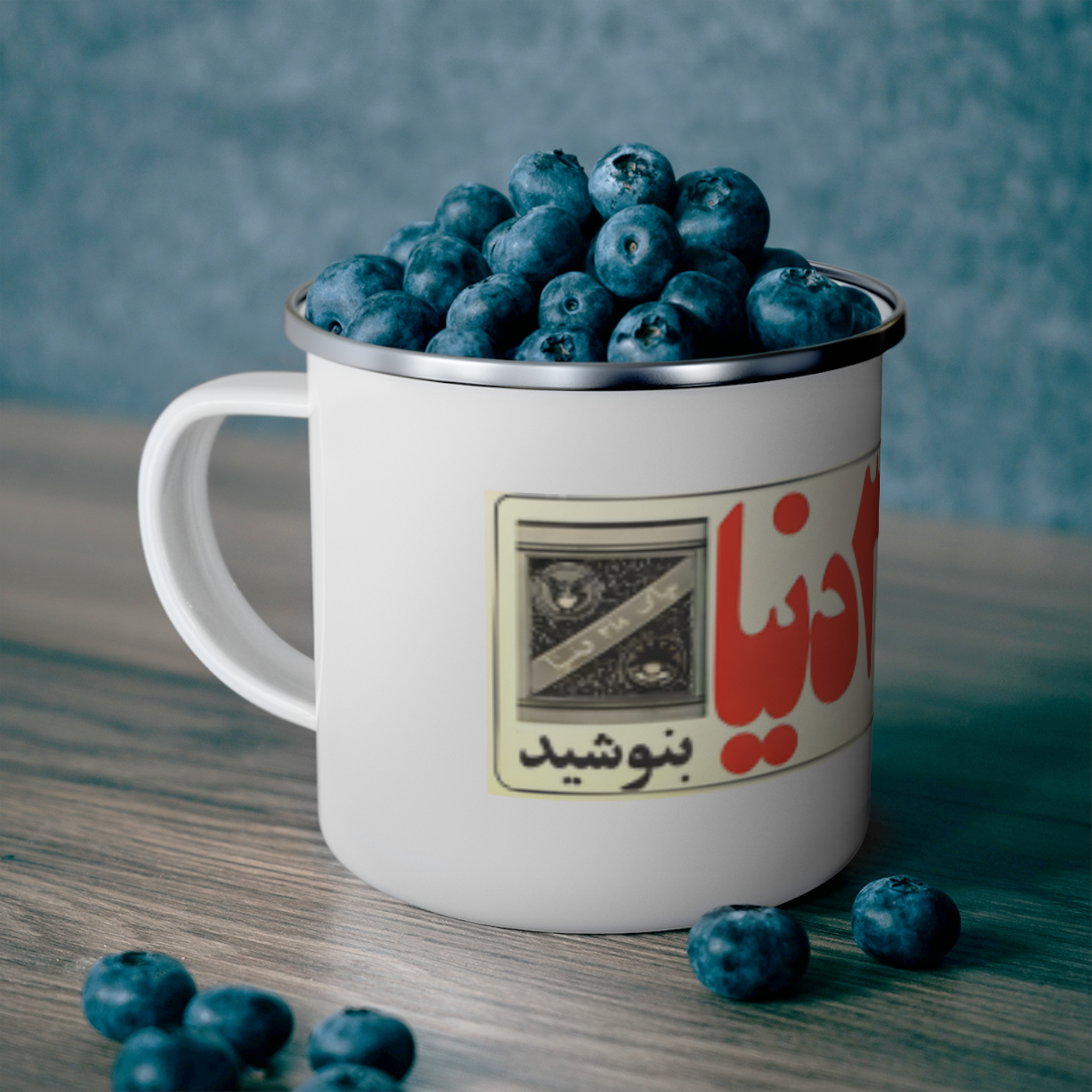 ماگنمای چپ ۲4