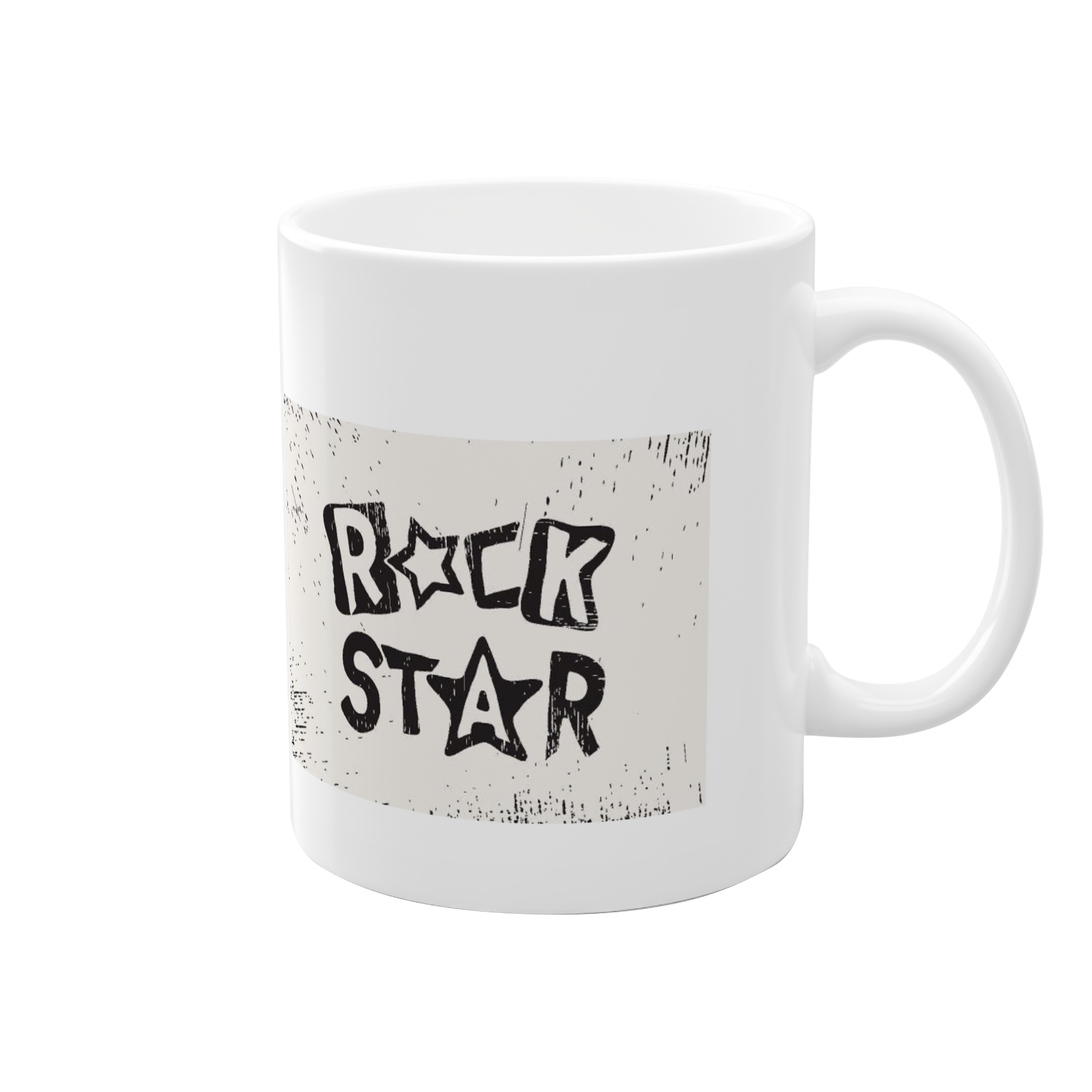 Meow Rockstarنمای راست3