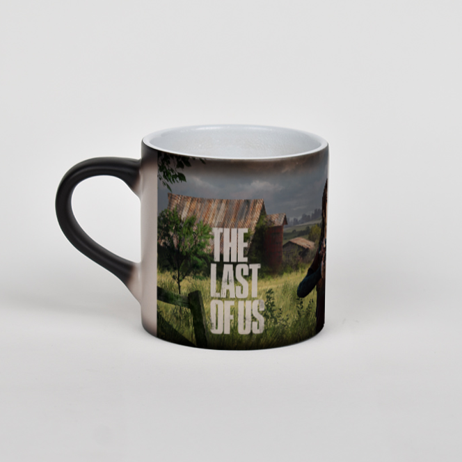 The last of usنمای چپ1