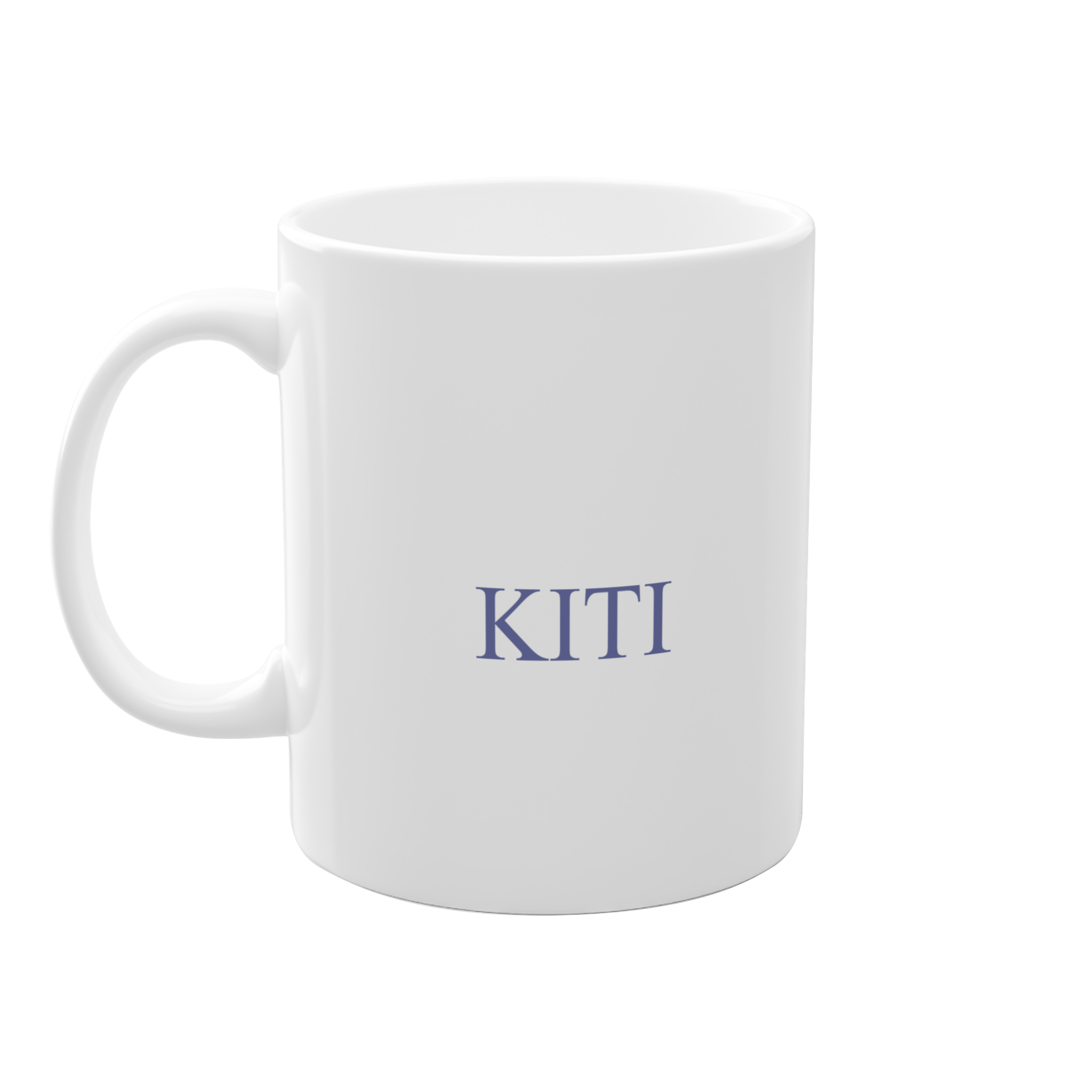 KITIنمای چپ2