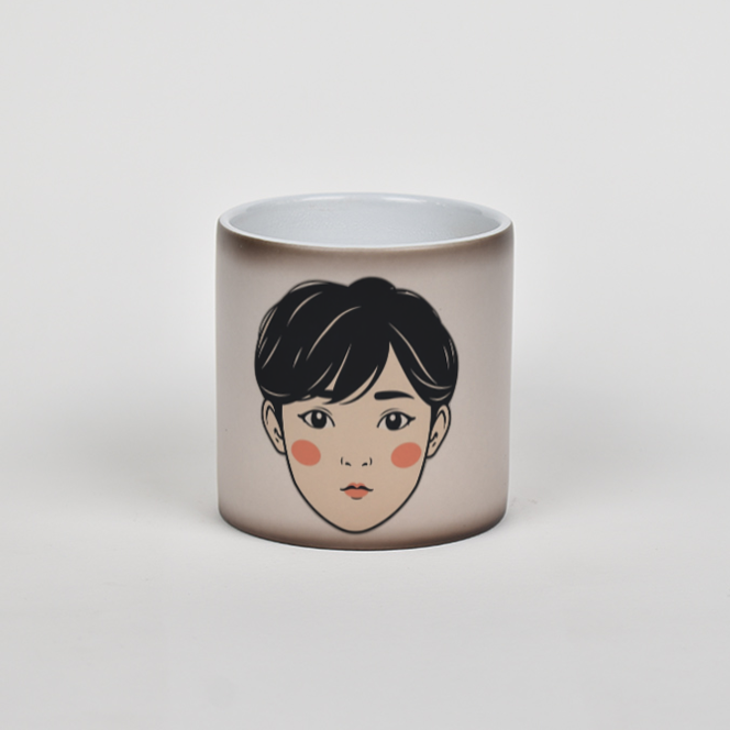 ماگنمای روبرو2