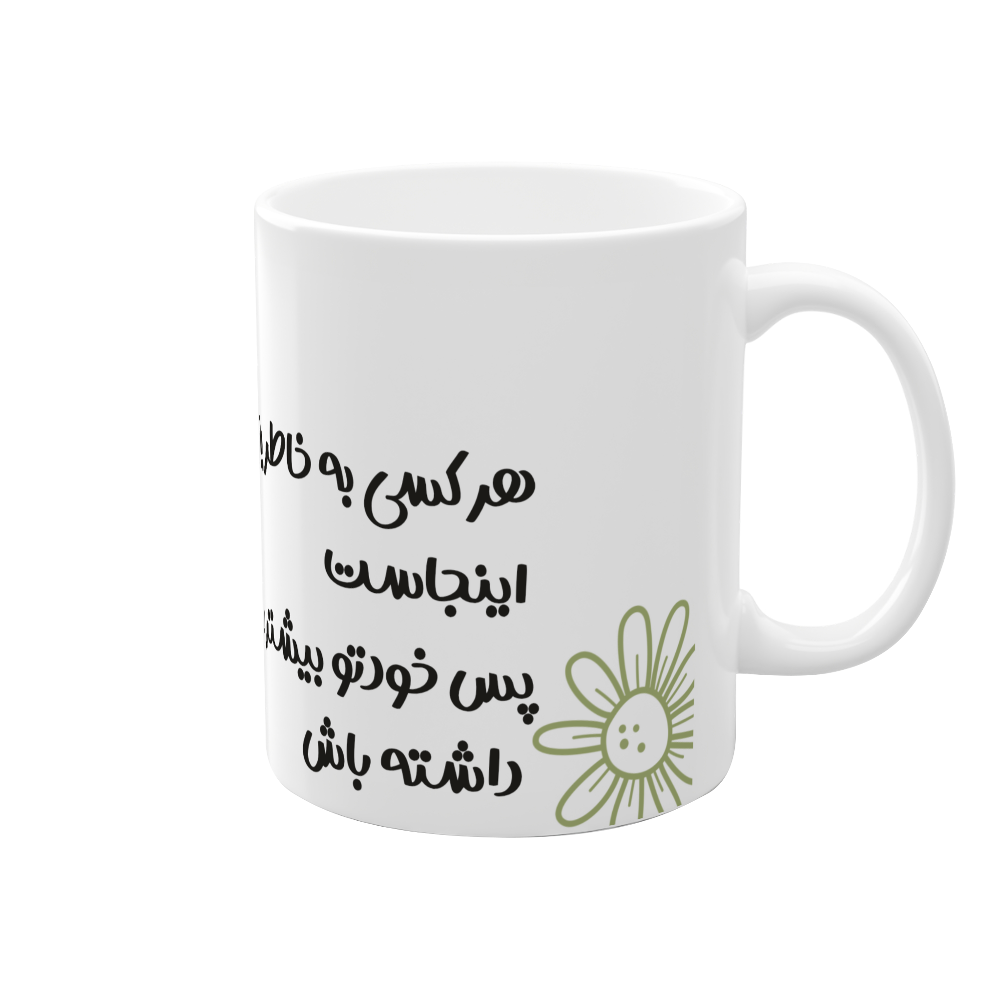 گوگولینمای راست3