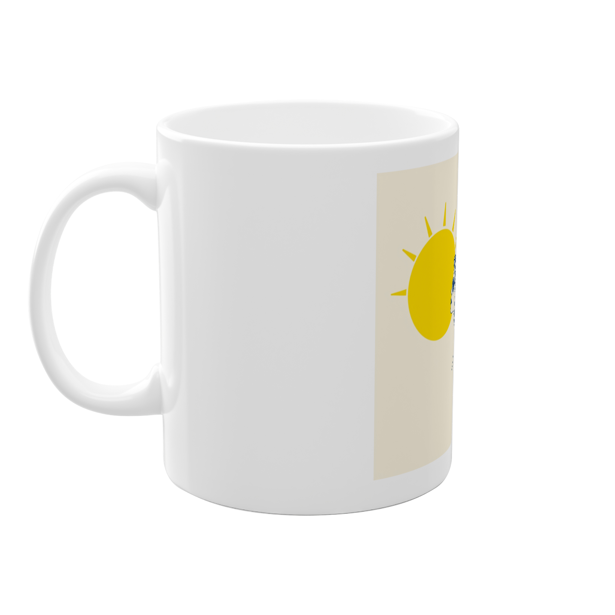 Sun girlنمای چپ1
