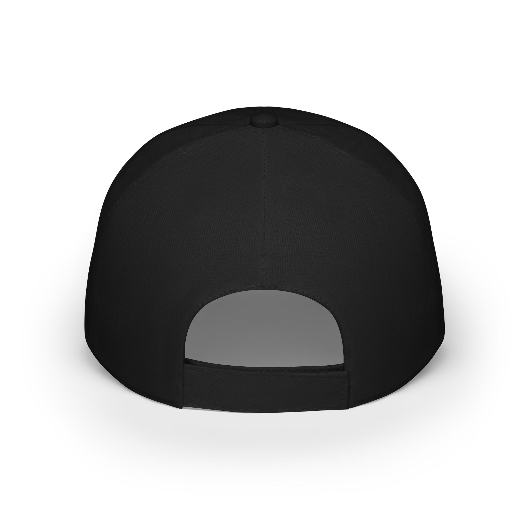 کلاه طرح Swagنمای پشت1