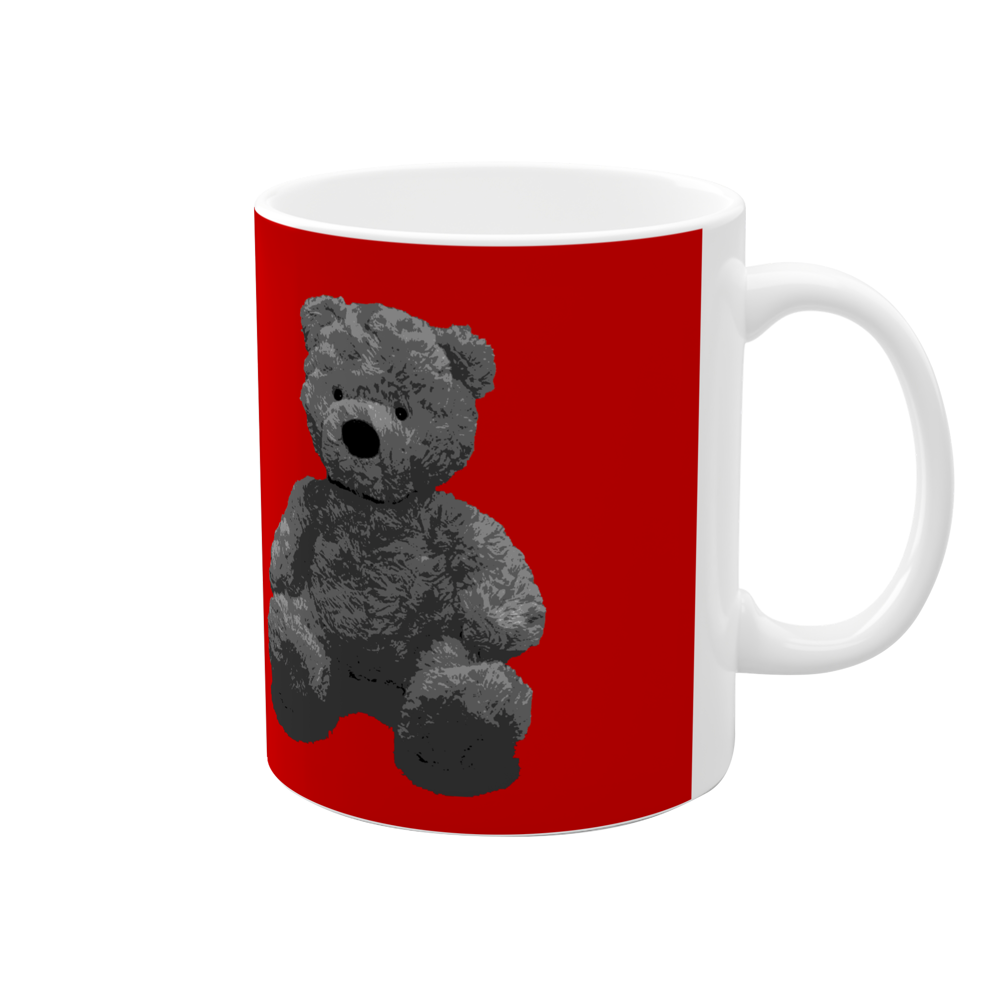ماگmr.bearنمای راست4