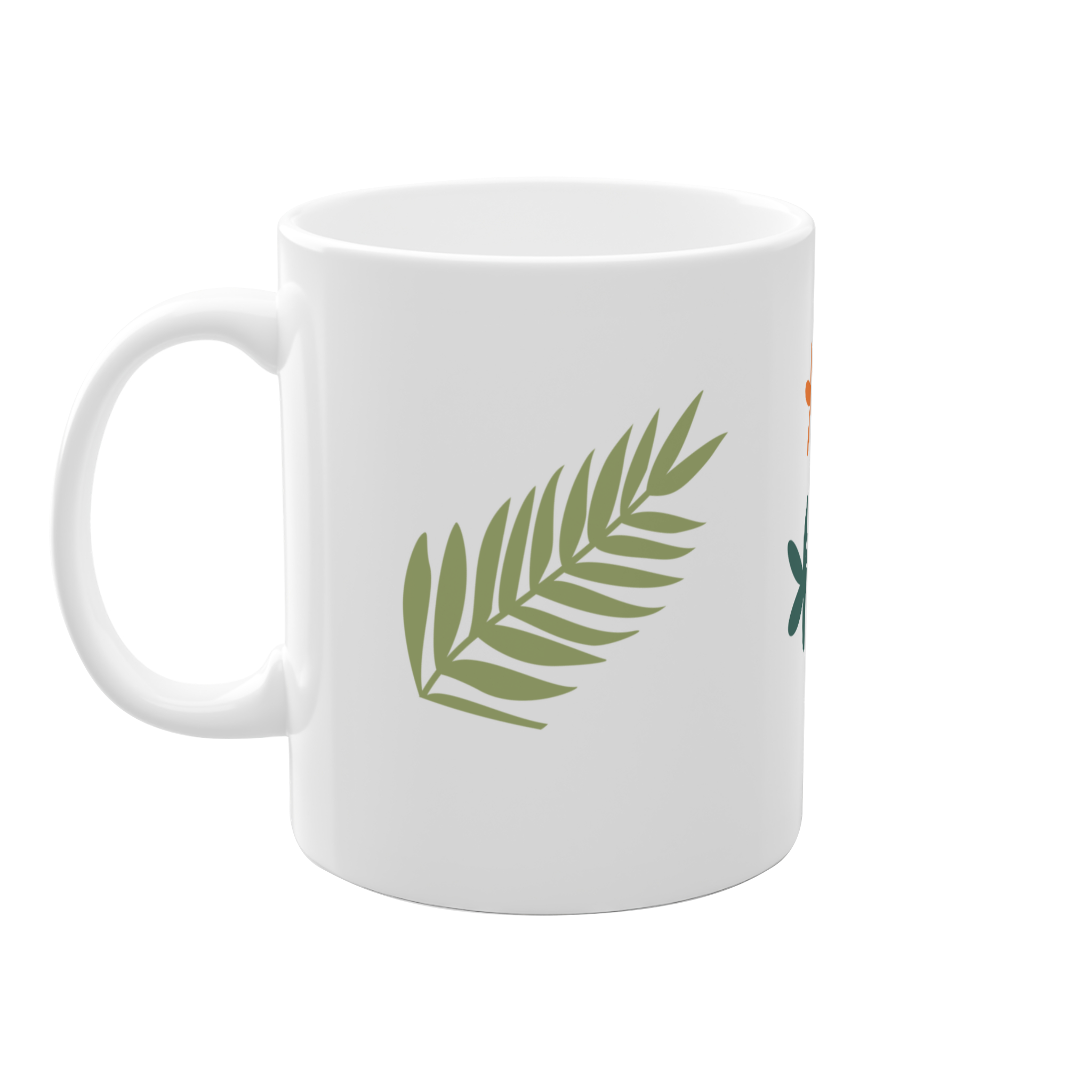 mugنمای چپ3
