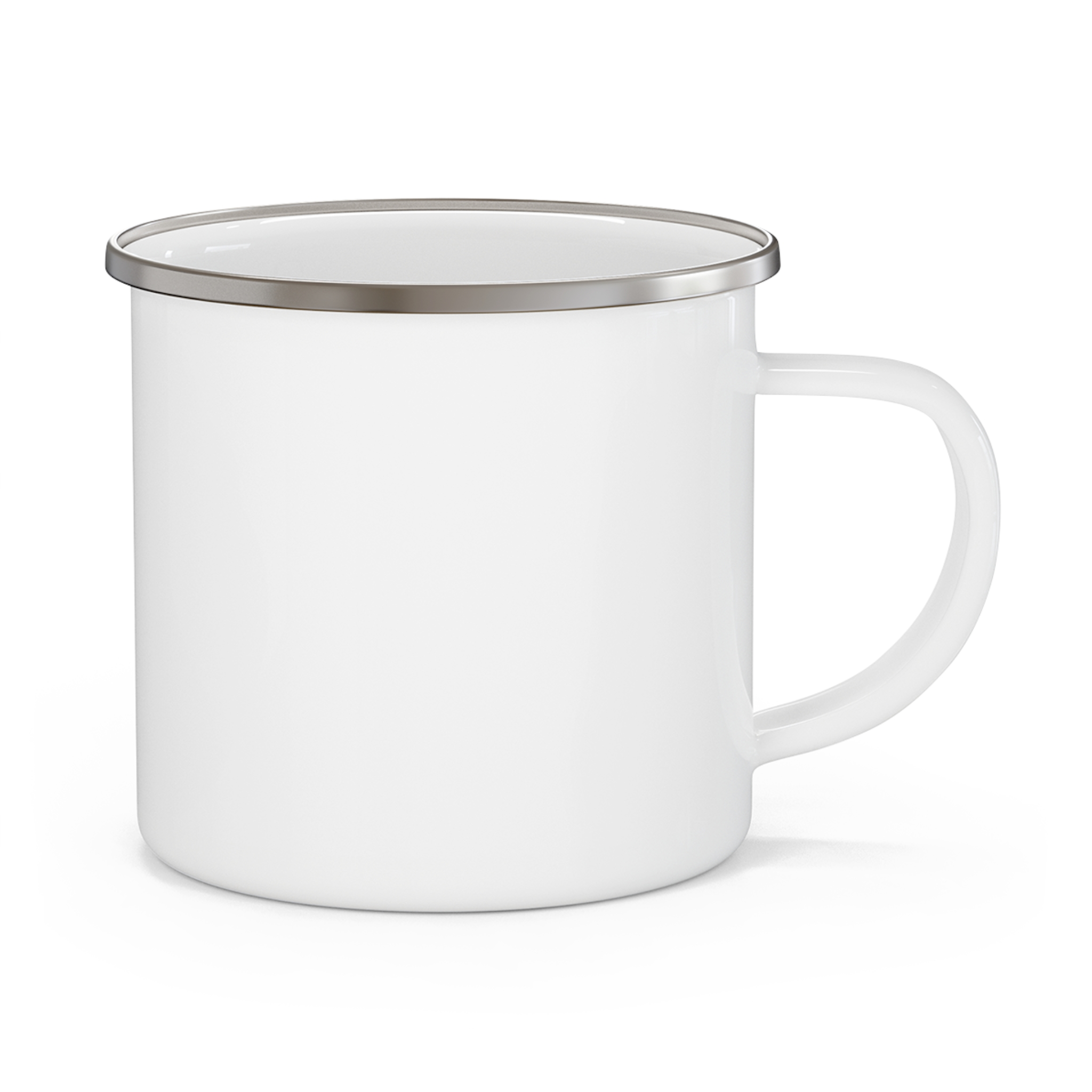 Aesthetic mugنمای راست ۱2