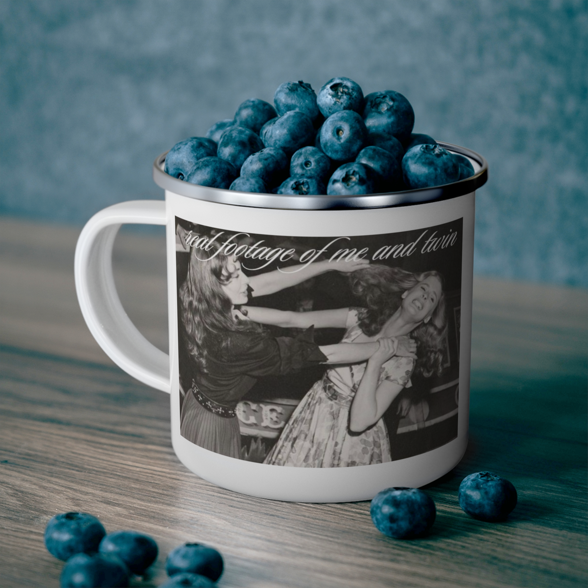 Aesthetic mugنمای چپ ۲1
