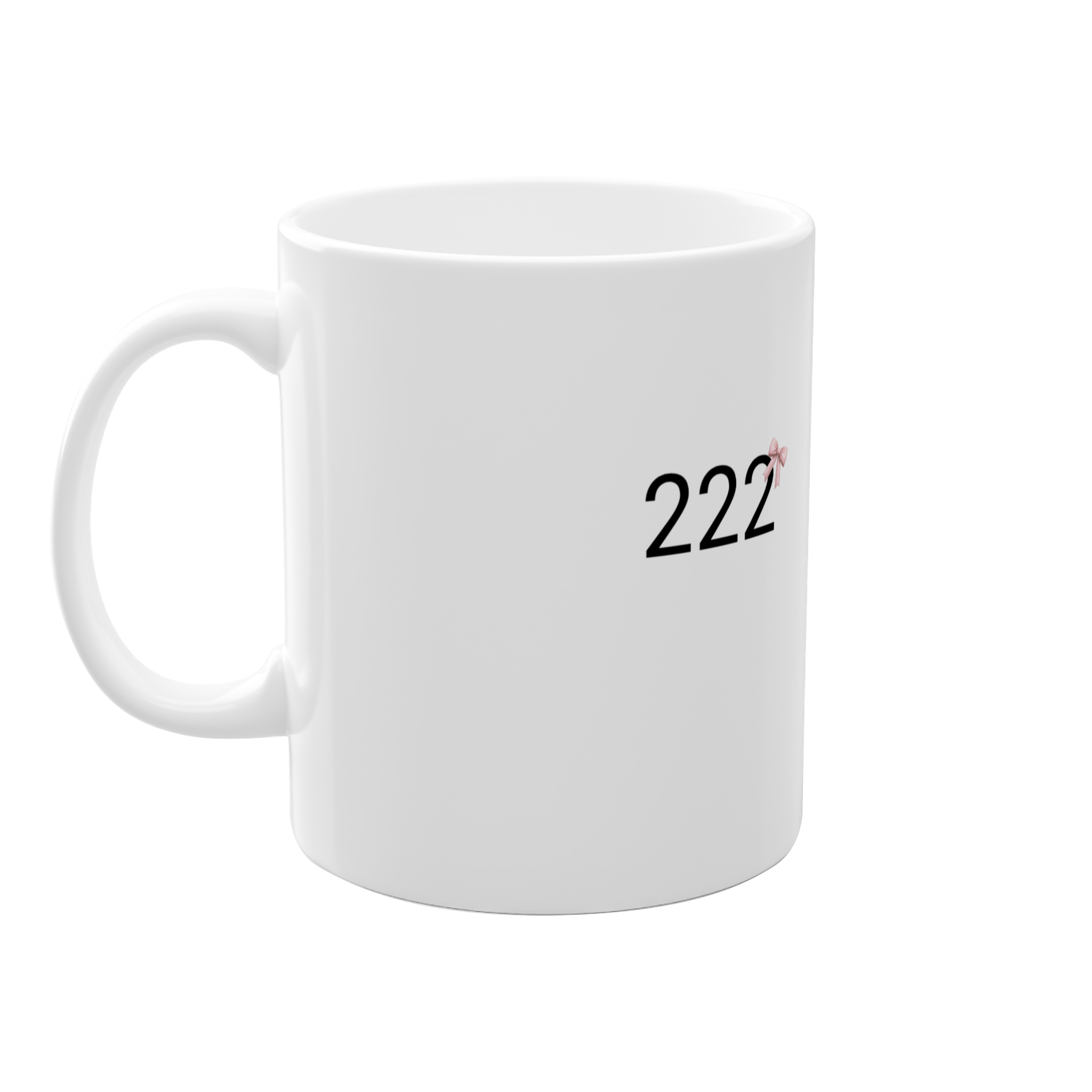 ماگ شماره ی 222نمای چپ2