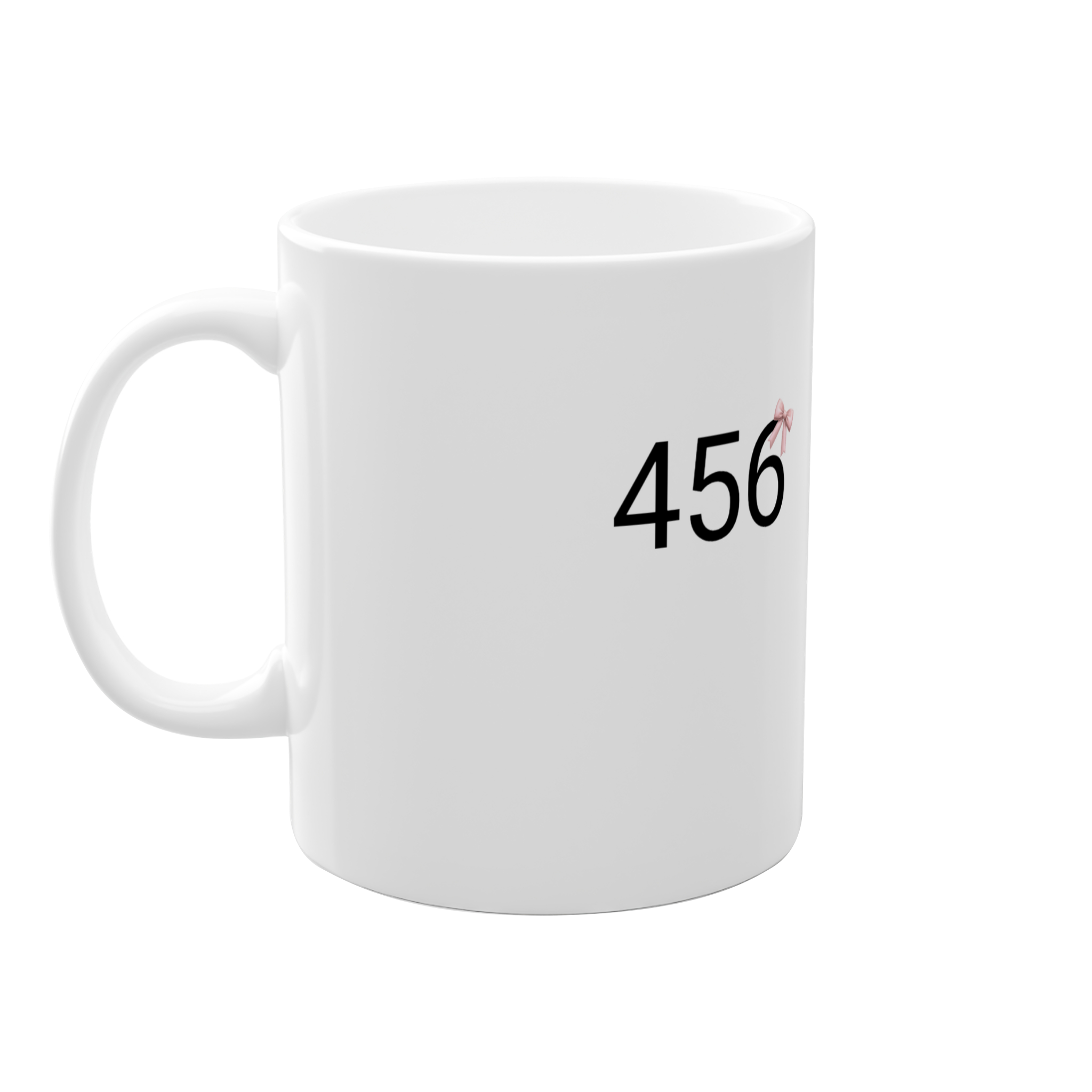 ماگ شماره ی 456نمای چپ2