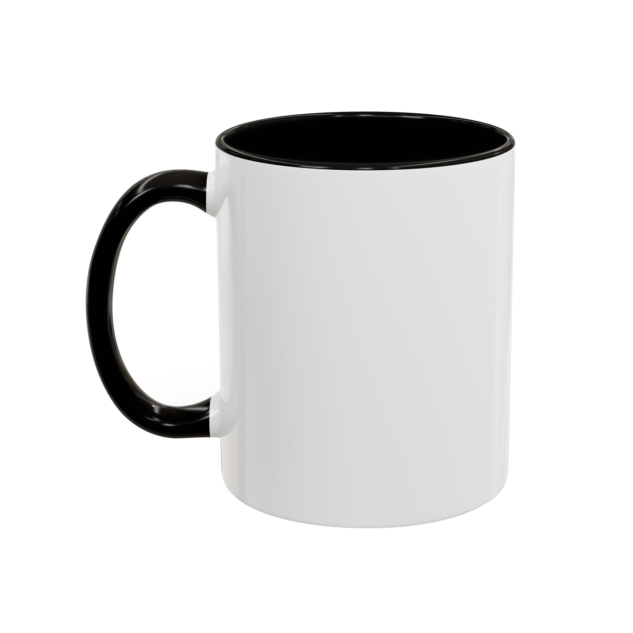 Coffeeنمای چپ - رنگ مشکی4