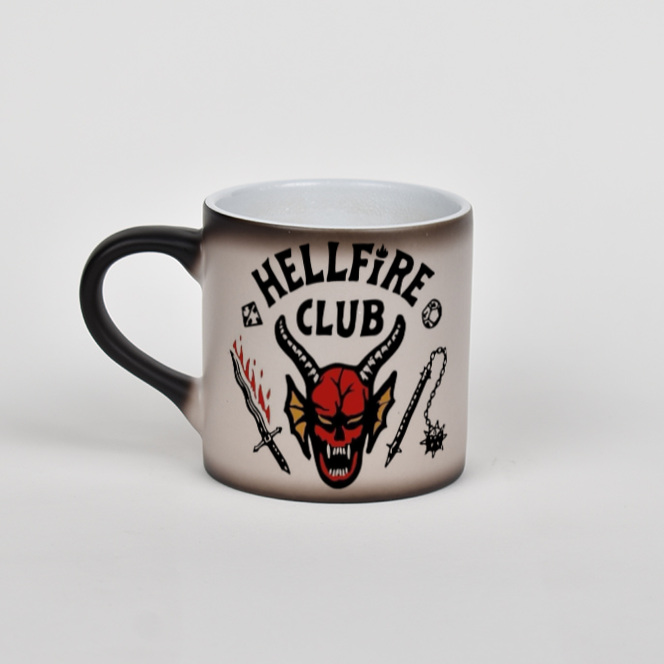 ماگ hellfire clubنمای چپ2
