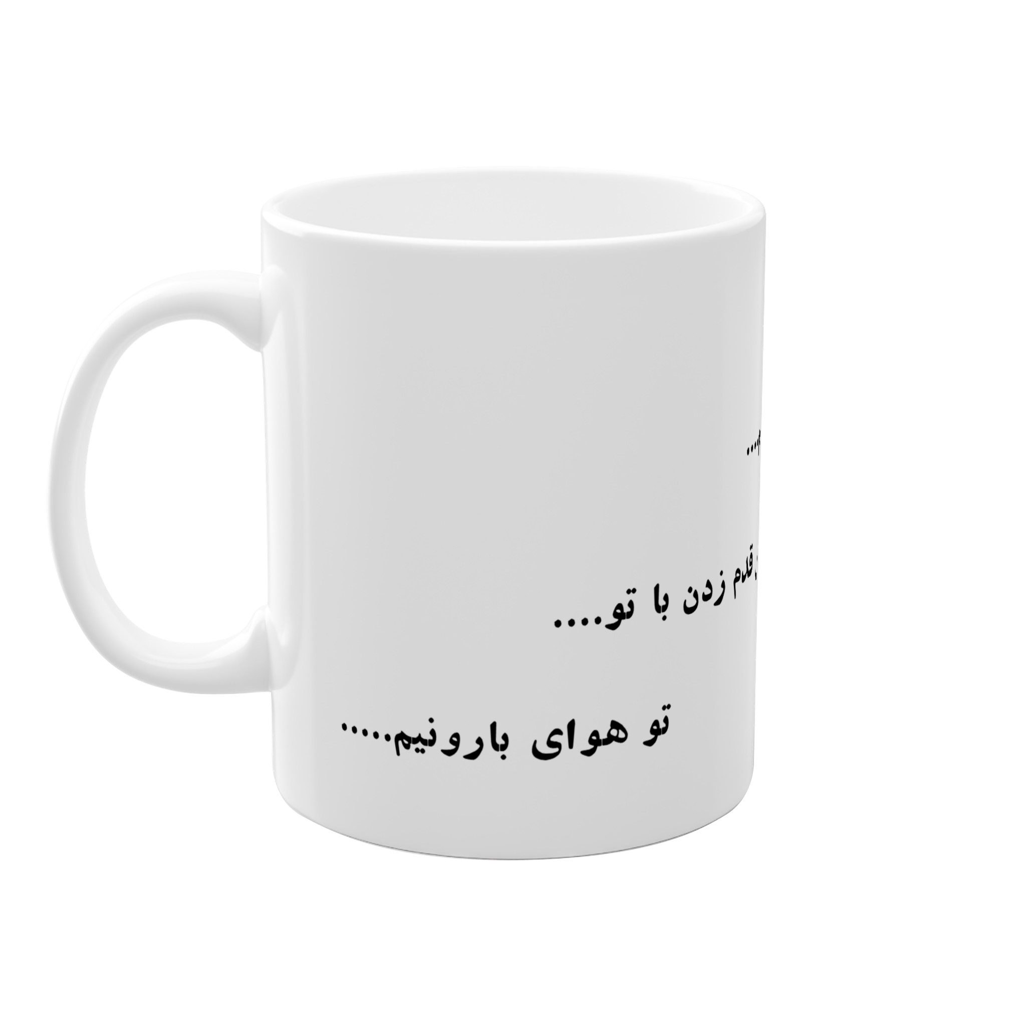 ماگ مودنمای چپ3