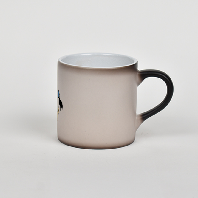 کارتون ۲۱نمای راست