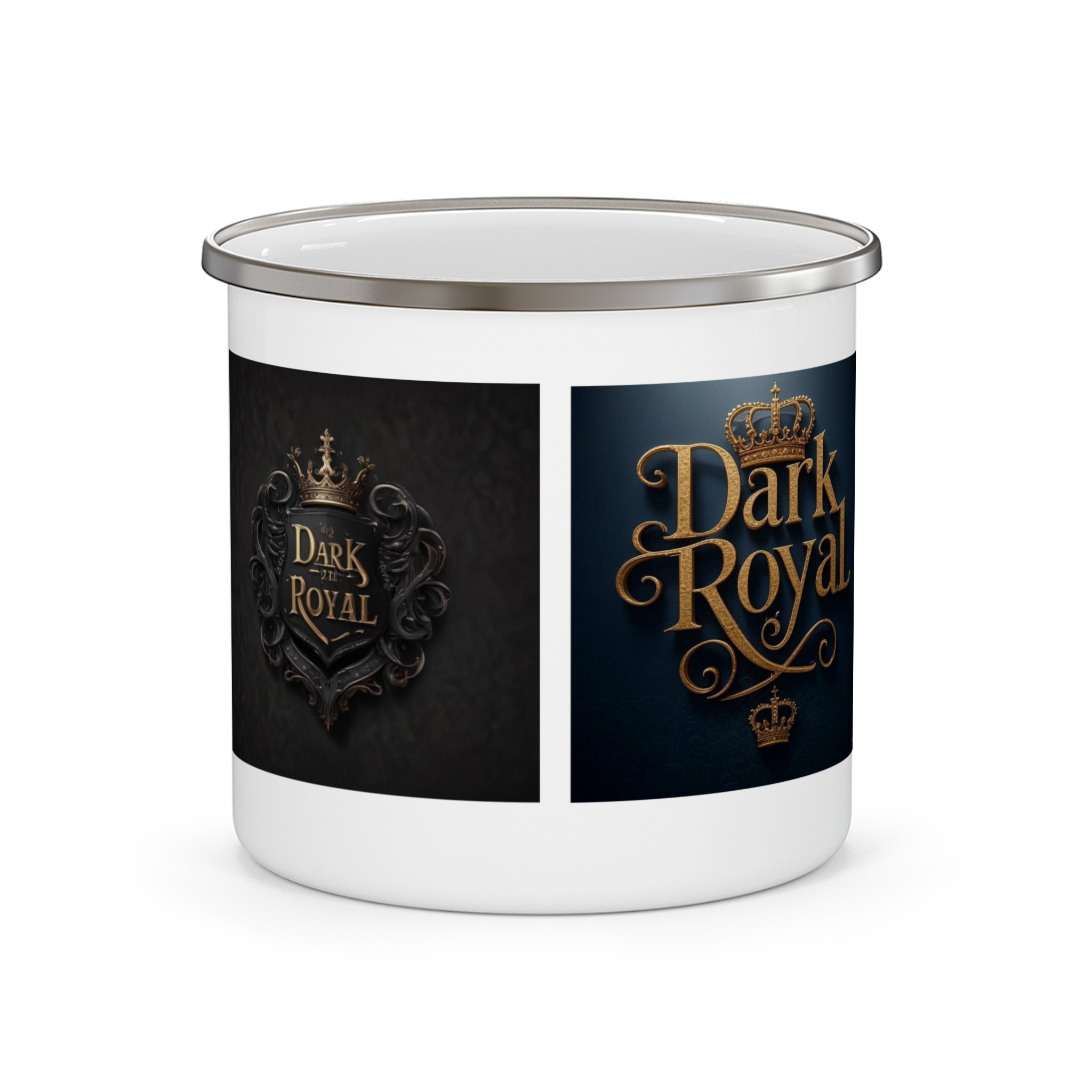 Dark Royalنمای روبرو ۱2