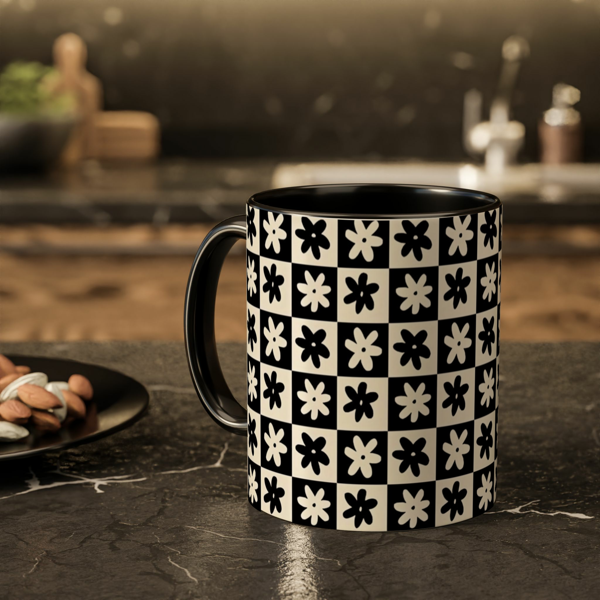WB mag cupزمینه ۲ - رنگ مشکی5