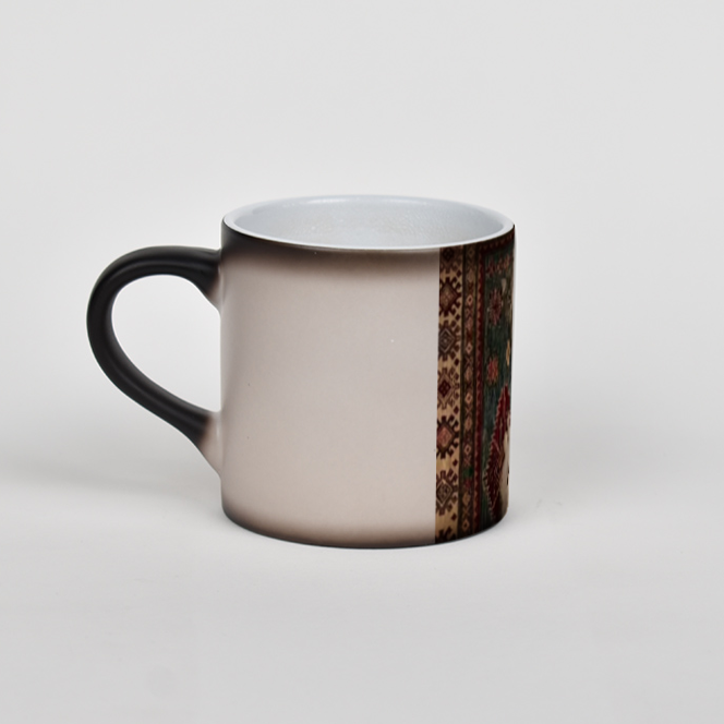 Kittyنمای چپ1
