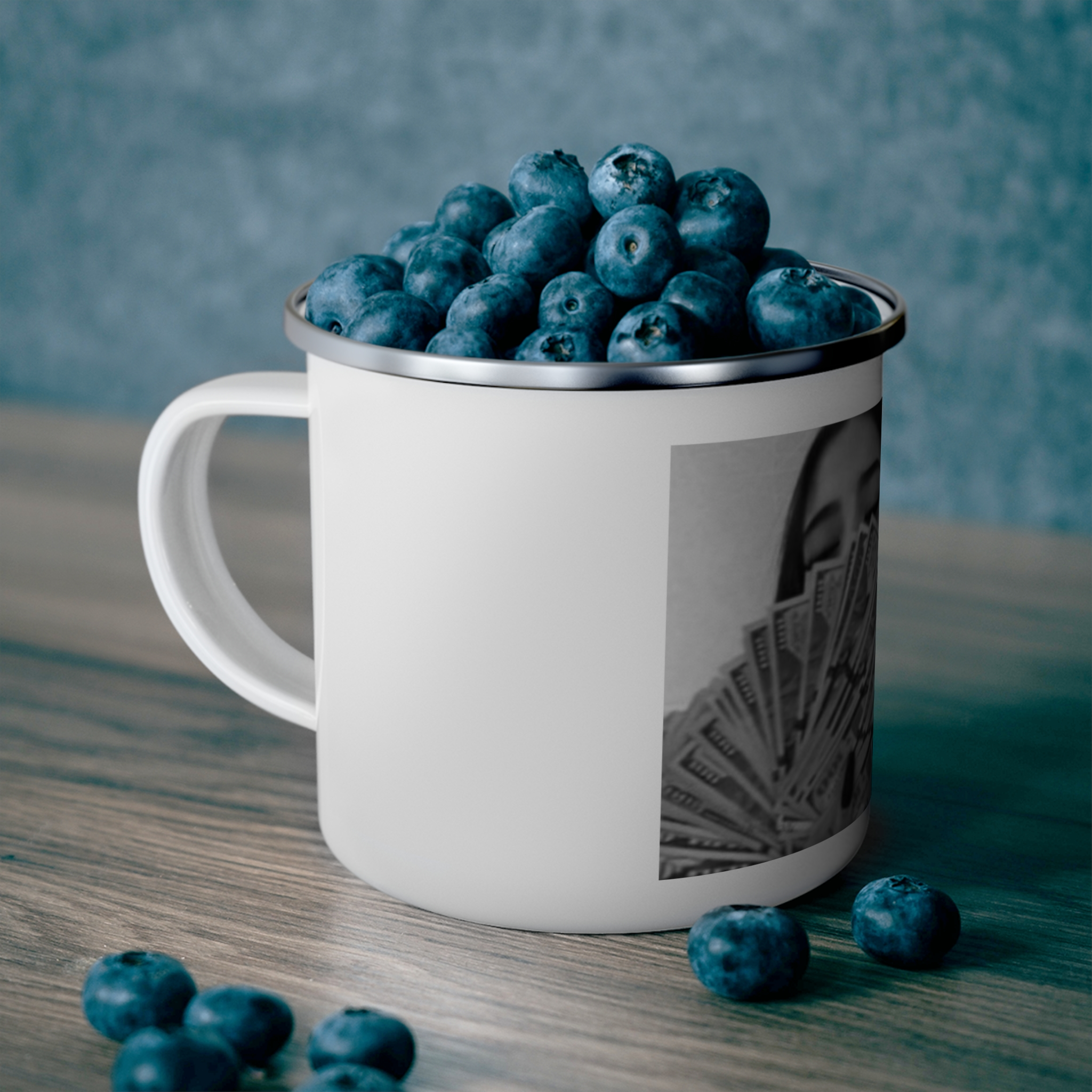ماگنمای چپ ۲4