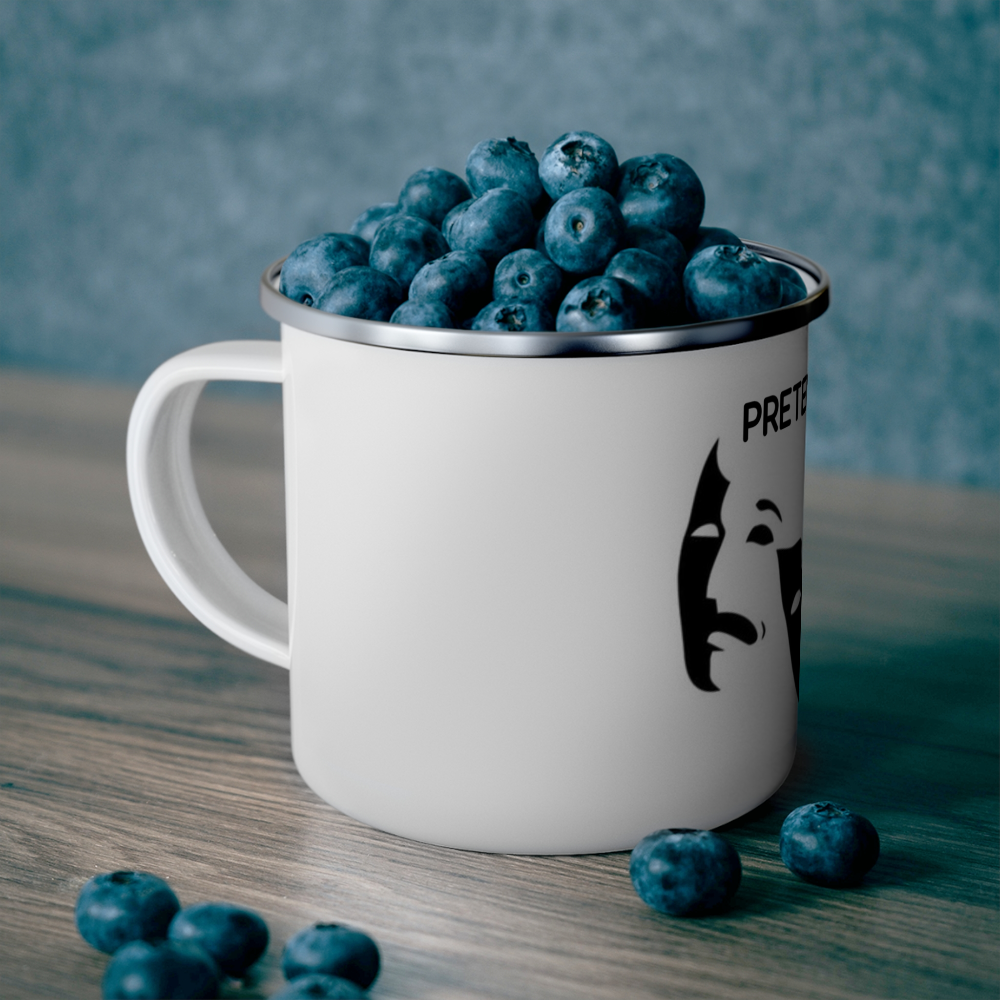 ماگنمای چپ ۲4