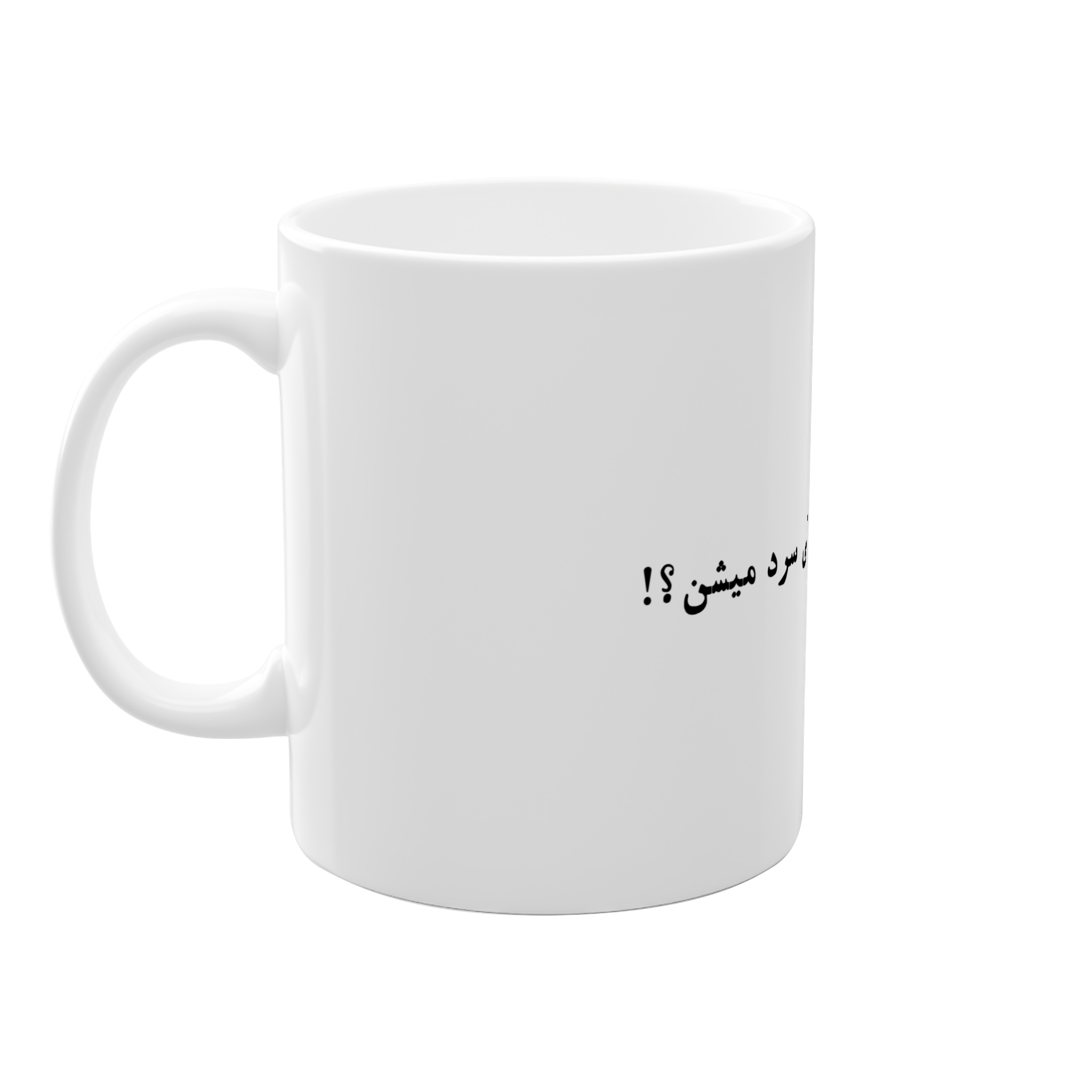 ماگنمای چپ3