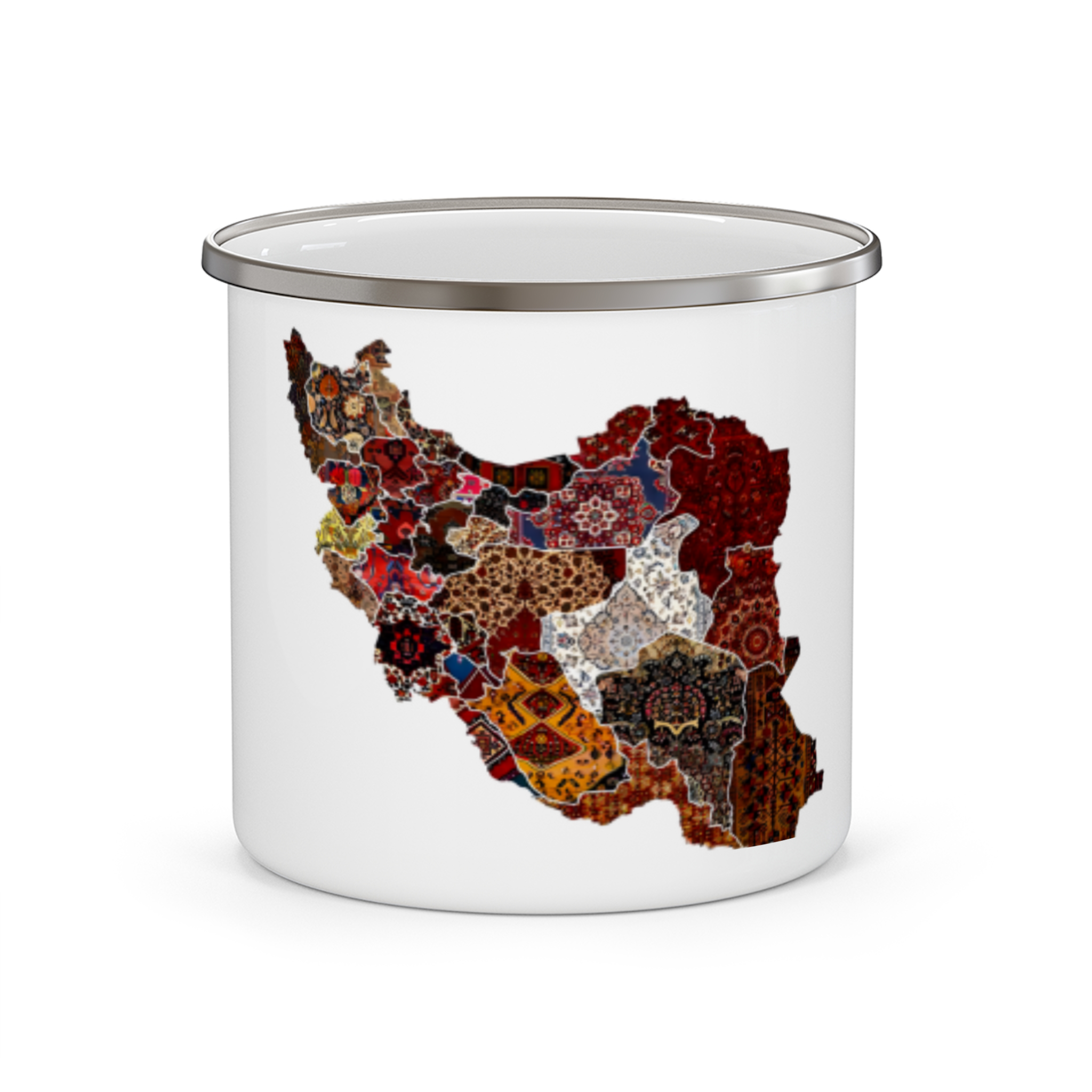 لیواننمای روبرو ۱3